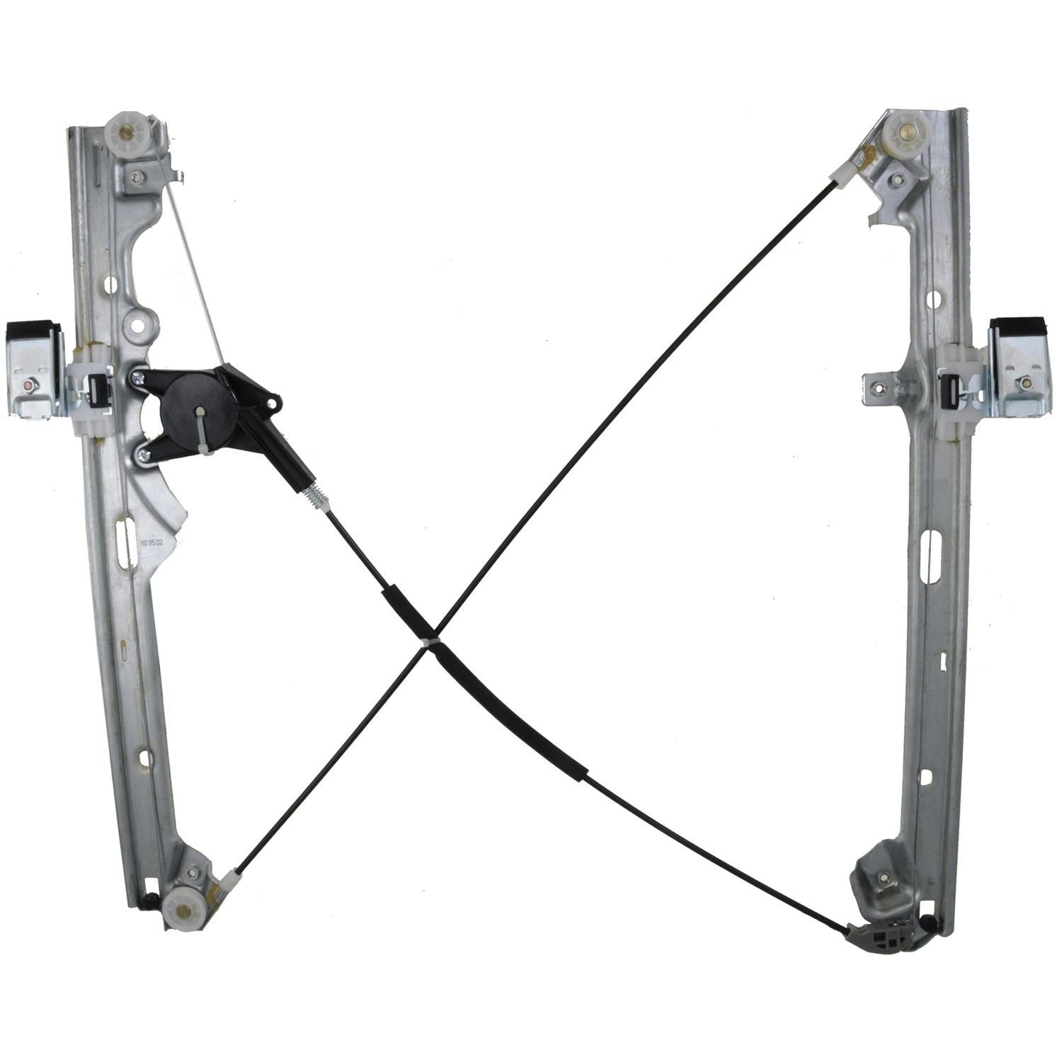 Continental Window Regulator WR51000