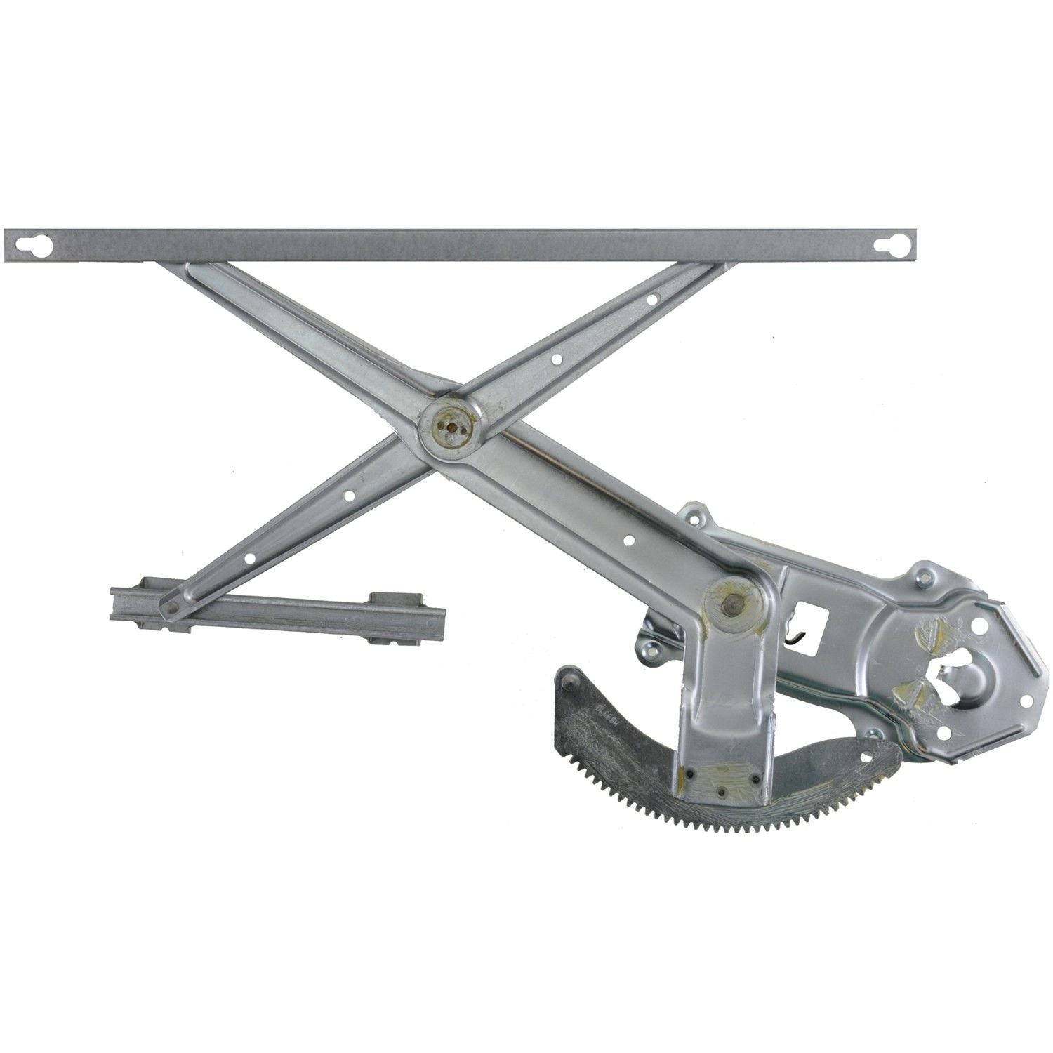 Continental Window Regulator WR51003