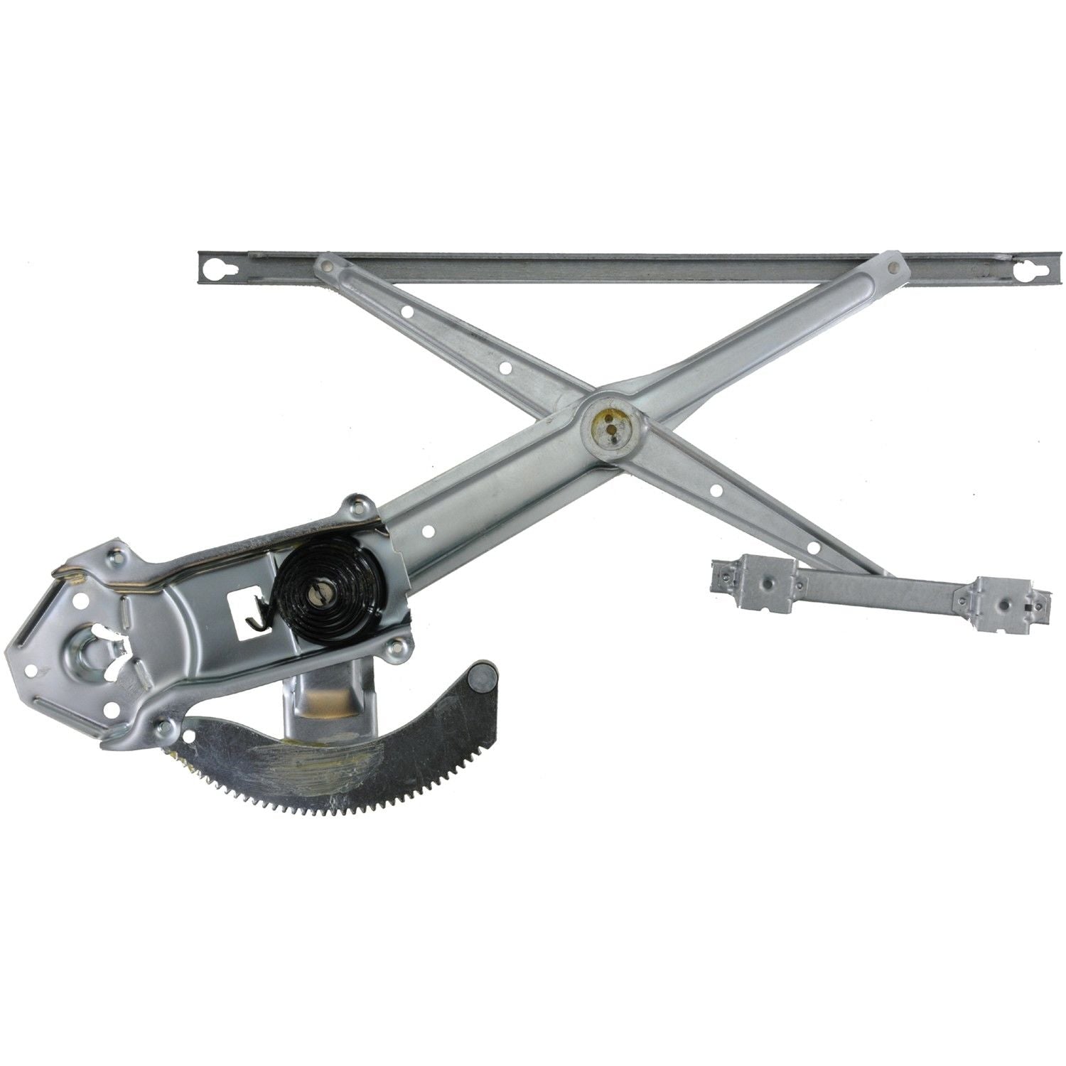 Continental Window Regulator WR51003
