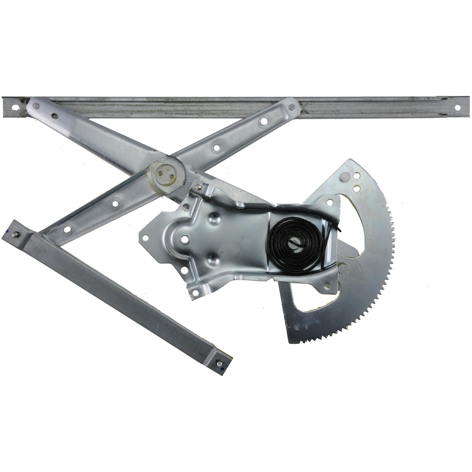 Continental Window Regulator WR51007