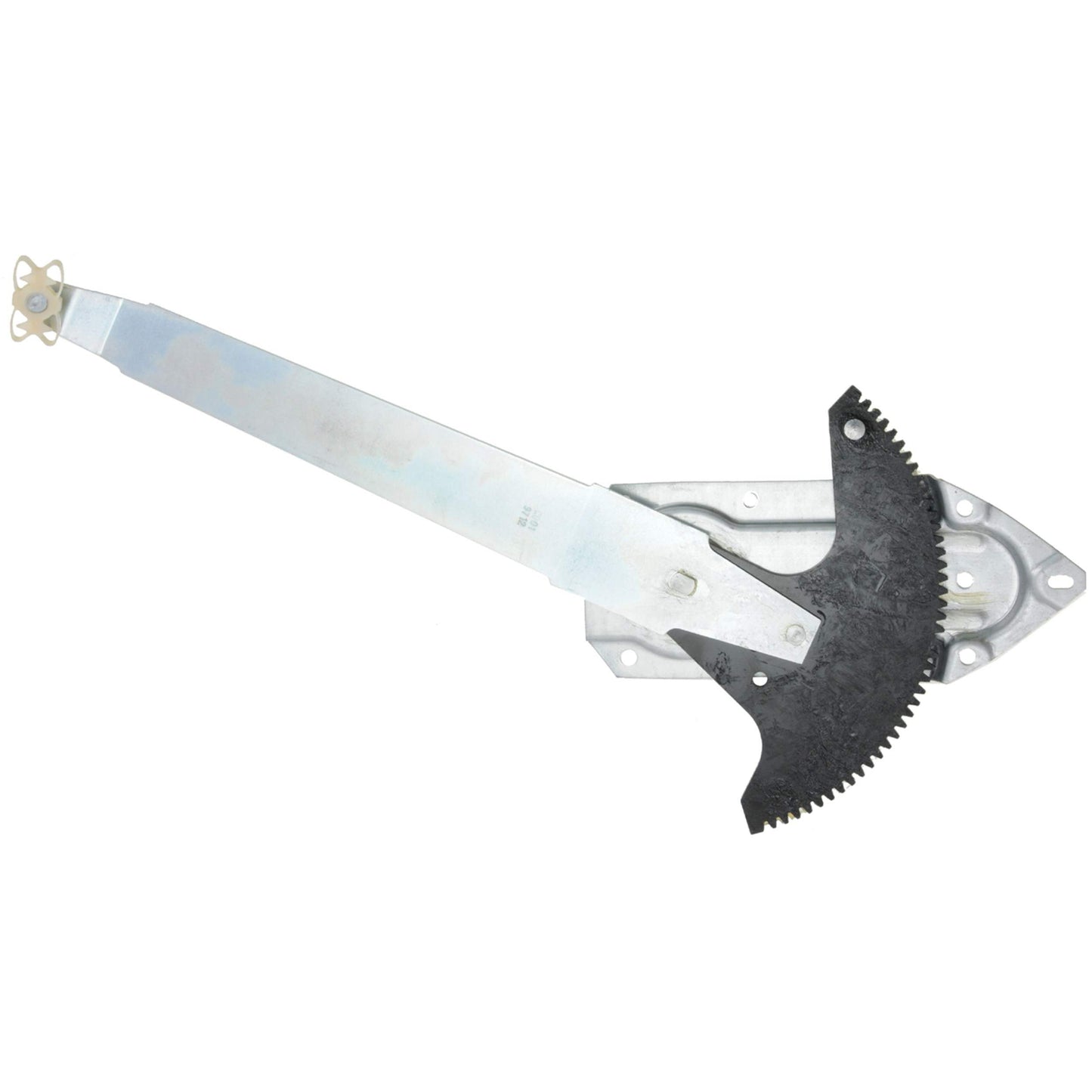 Continental Window Regulator WR51010