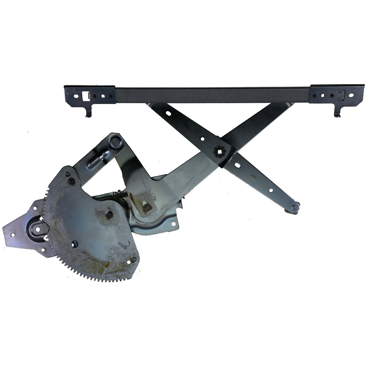 Continental Window Regulator WR51012