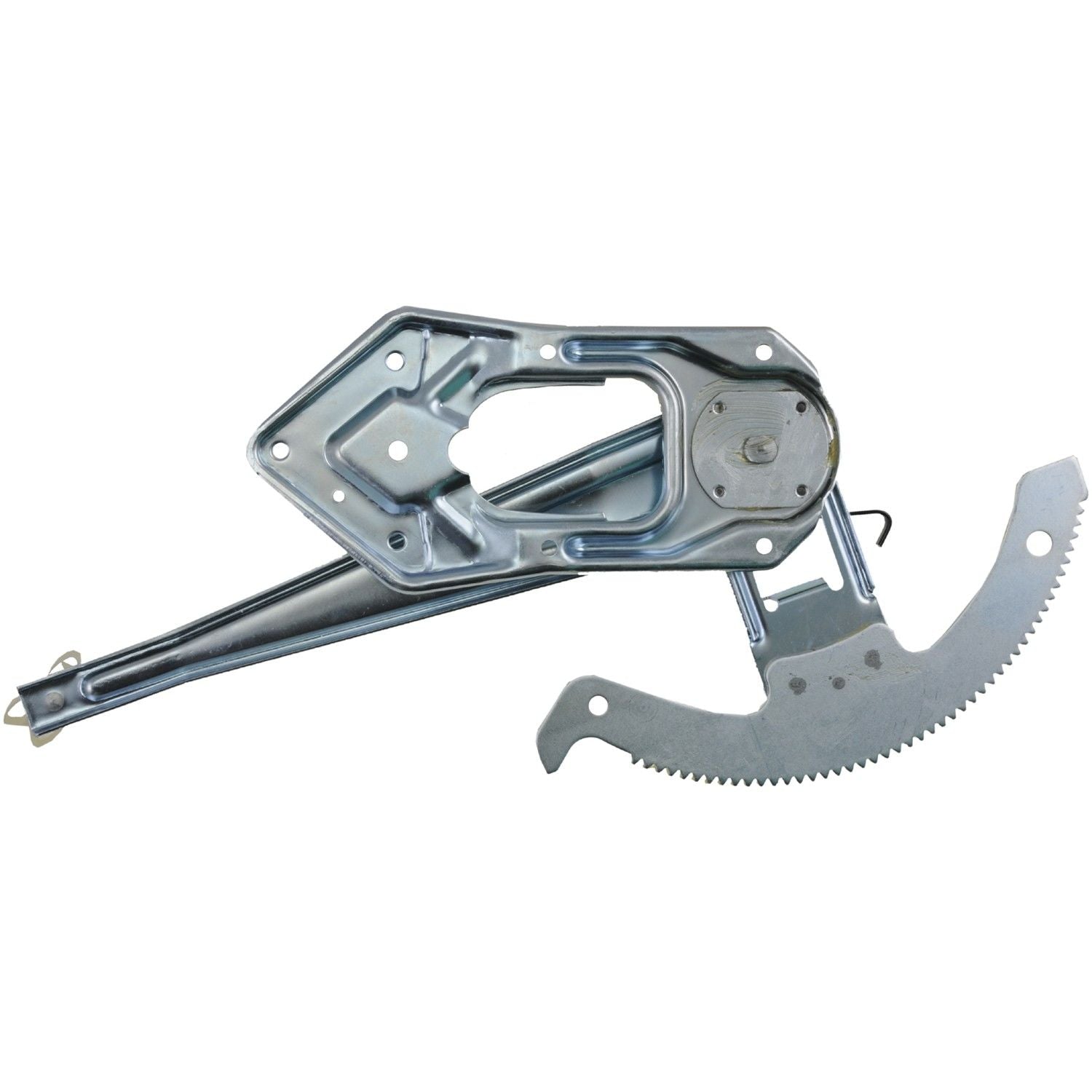 Continental Window Regulator WR51015