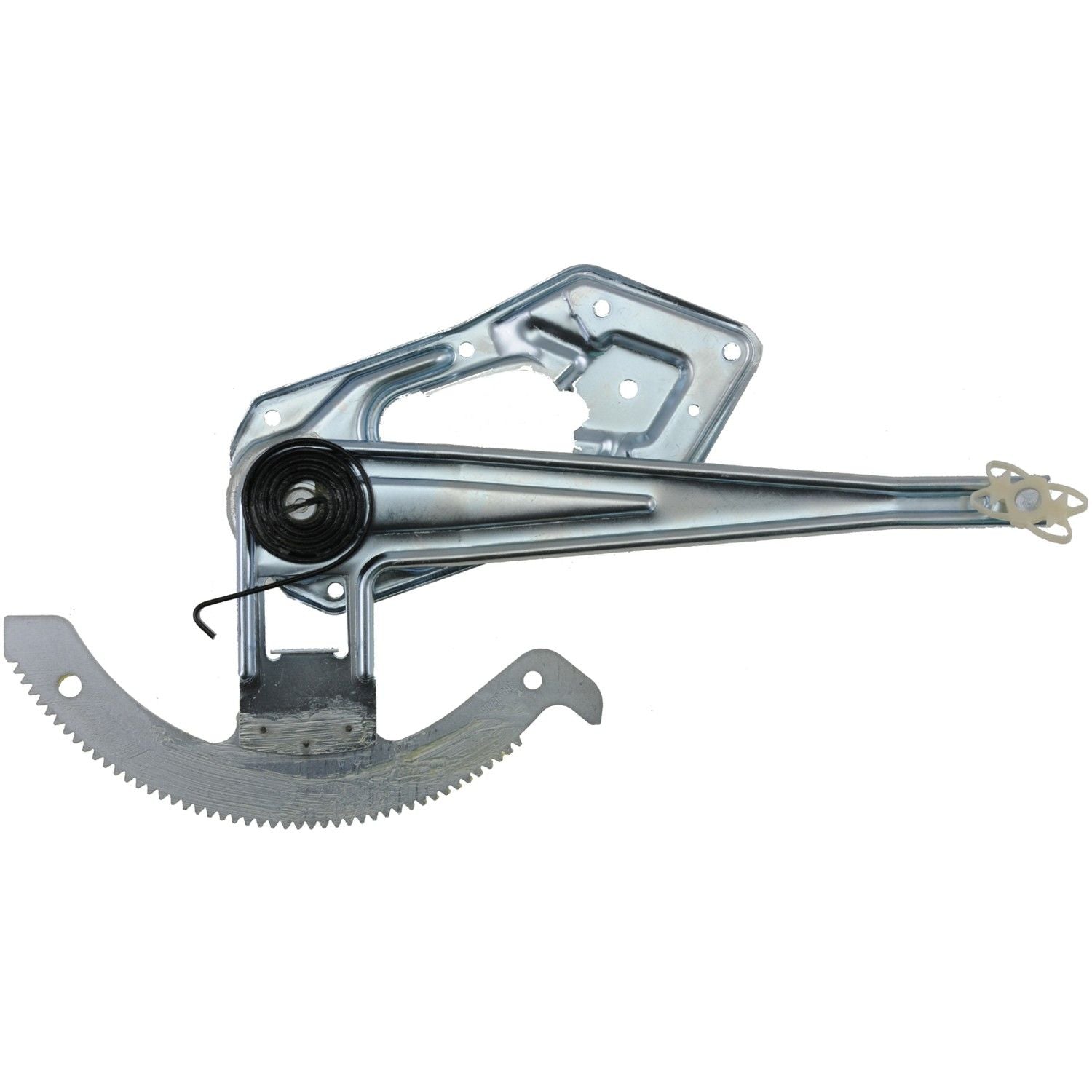 Continental Window Regulator WR51015