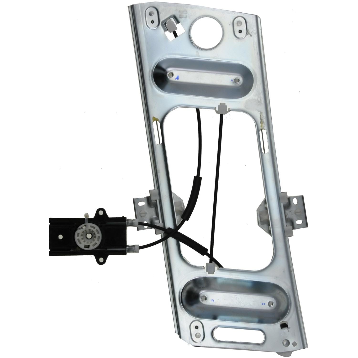 Continental Window Regulator WR51020