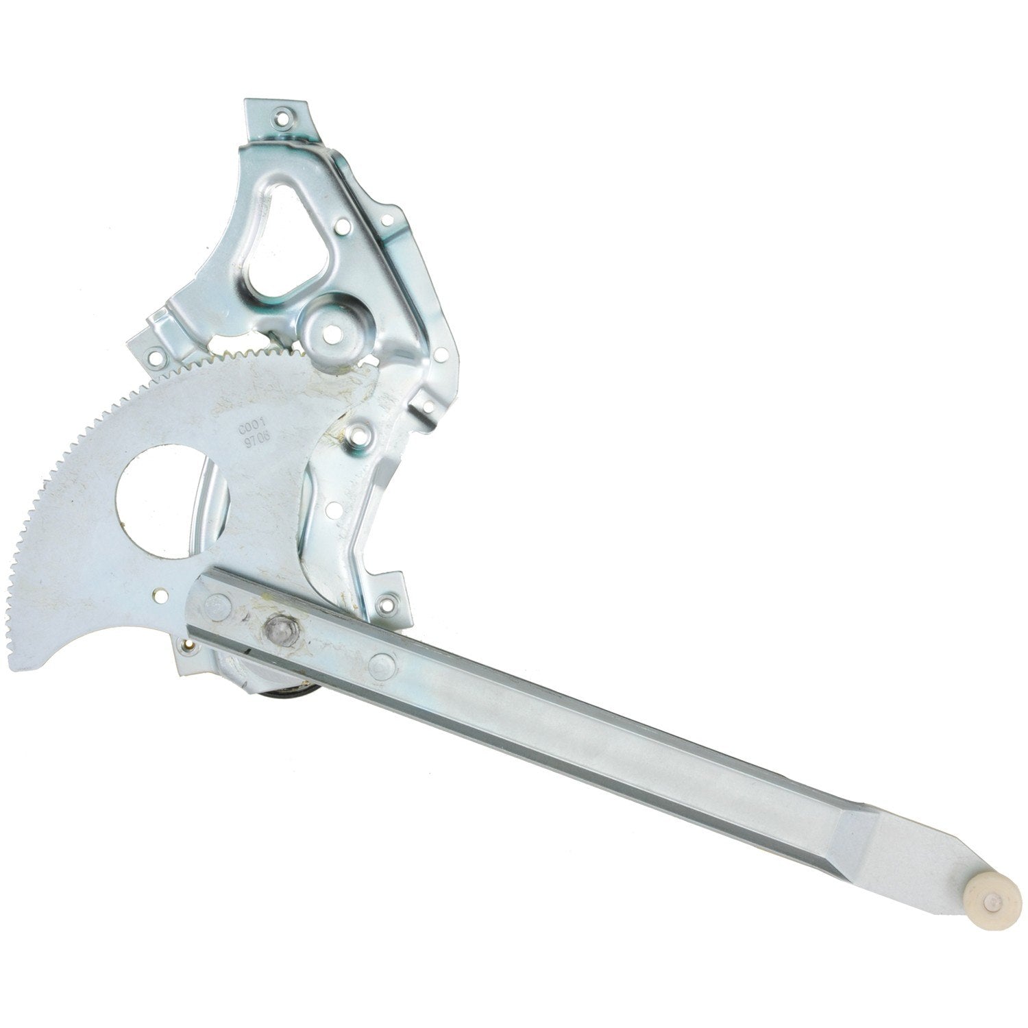 Continental Window Regulator WR51022