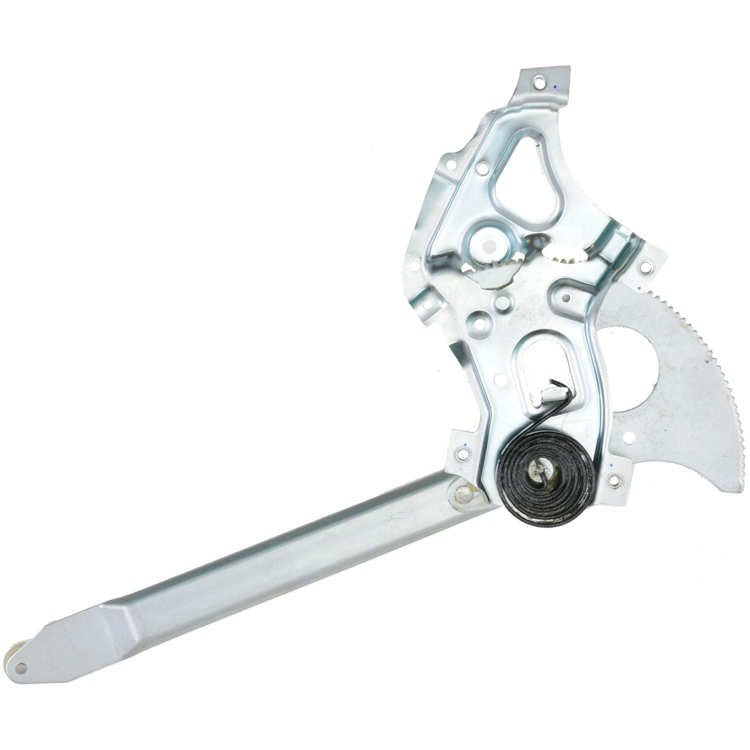 Continental Window Regulator WR51022