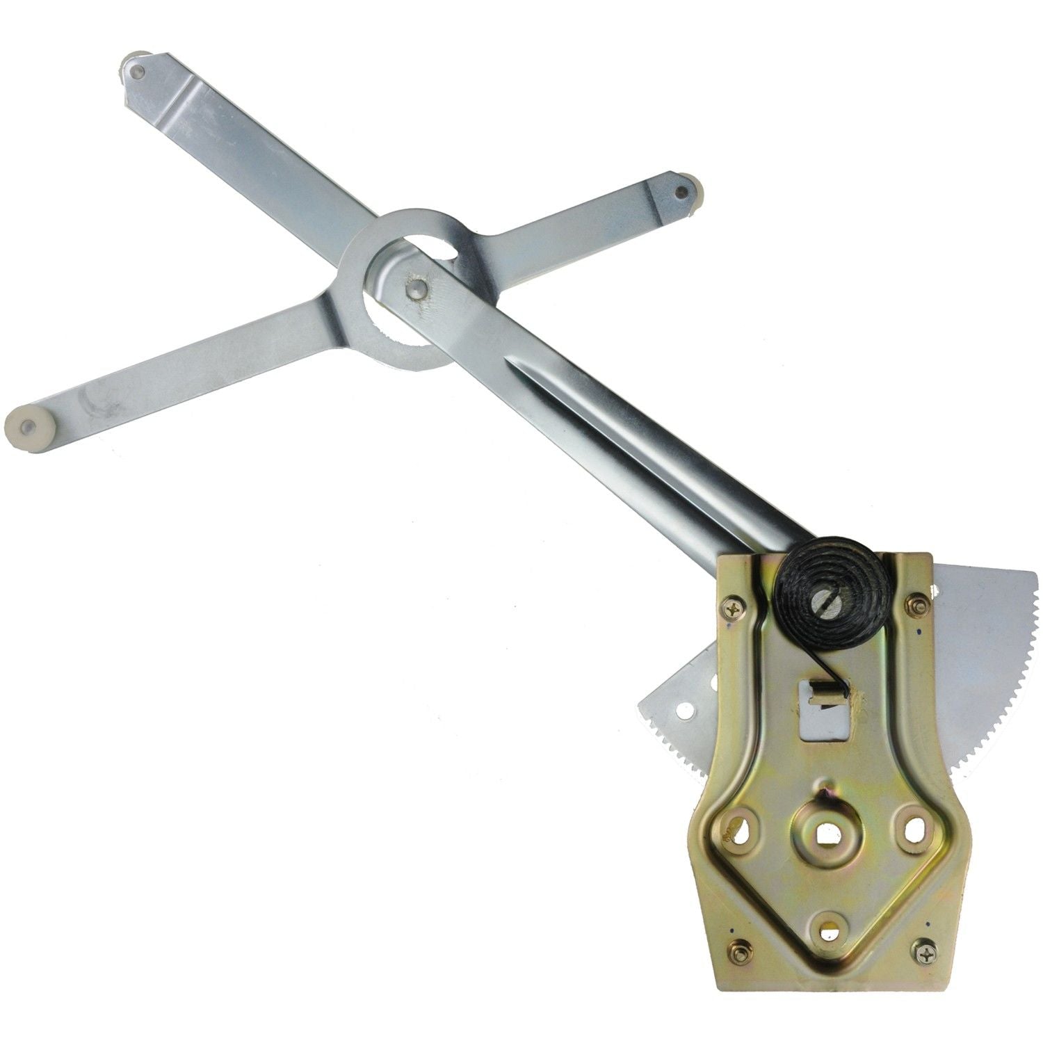 Continental Window Regulator WR51029