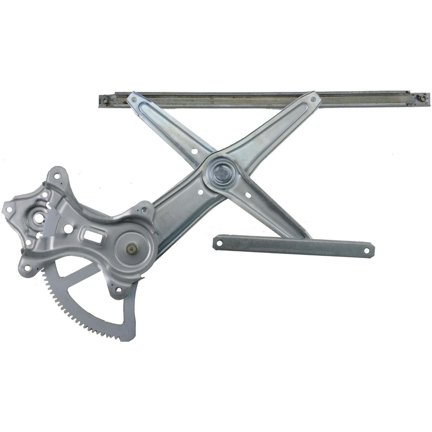 Continental Window Regulator WR51033