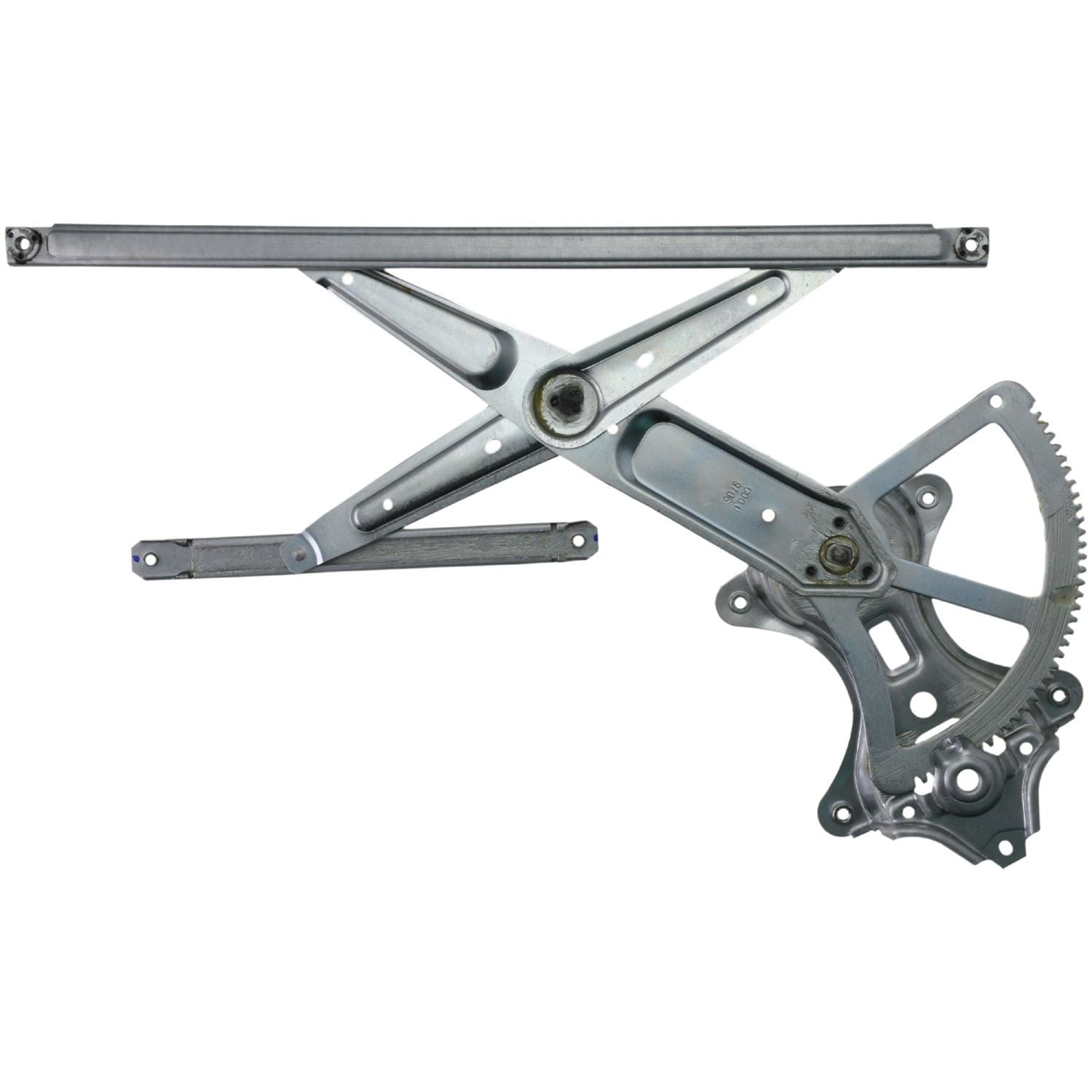 Continental Window Regulator WR51047