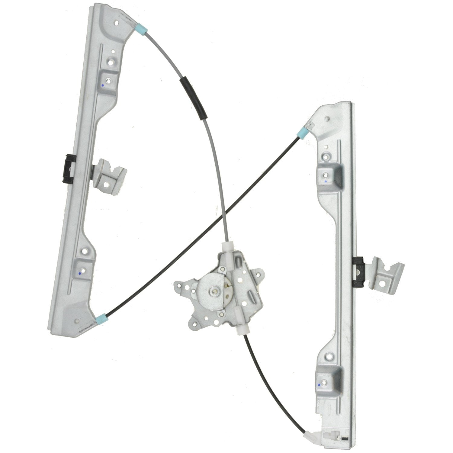 Continental Window Regulator WR51048