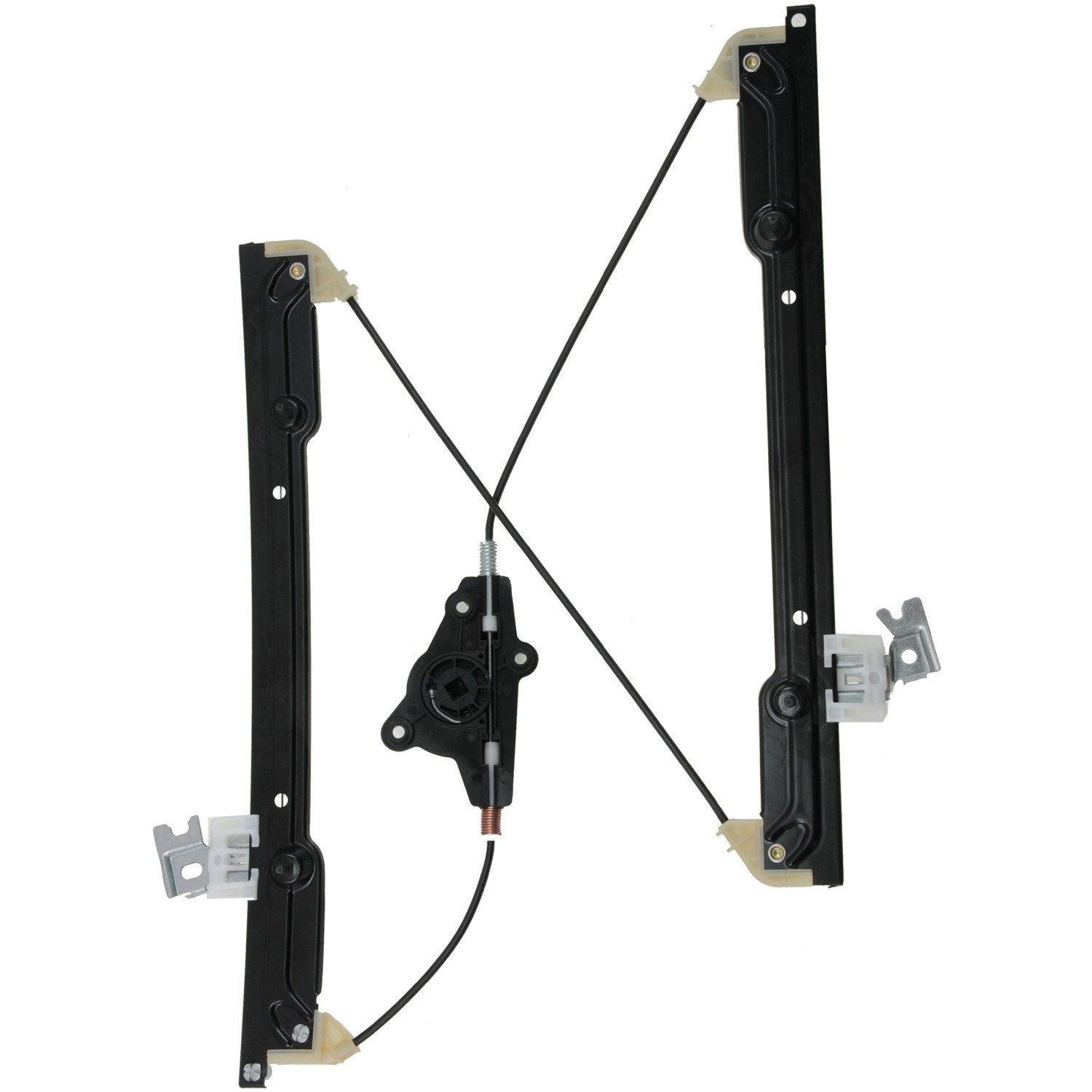 Continental Window Regulator WR51051