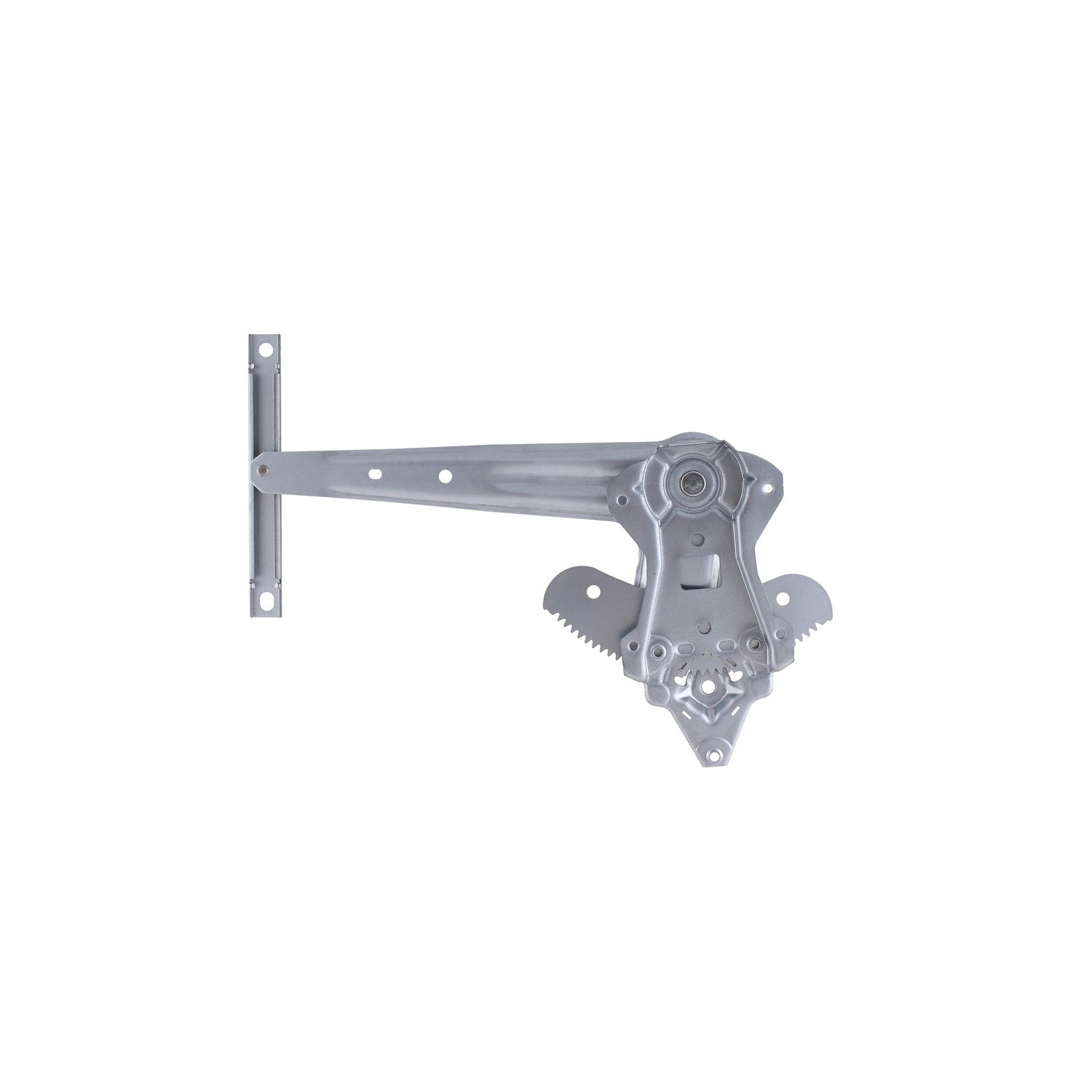 Continental Window Regulator WR51054