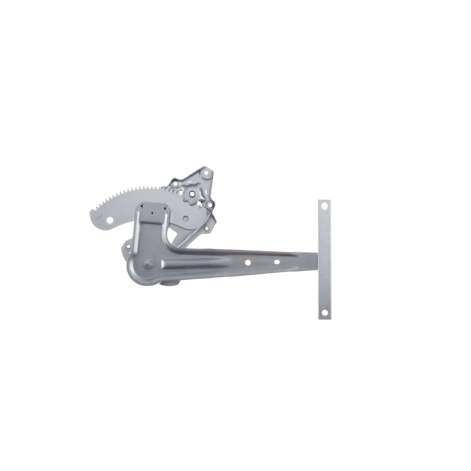 Continental Window Regulator WR51055
