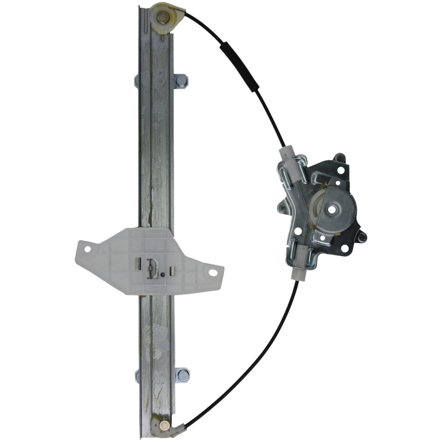 Continental Window Regulator WR51069