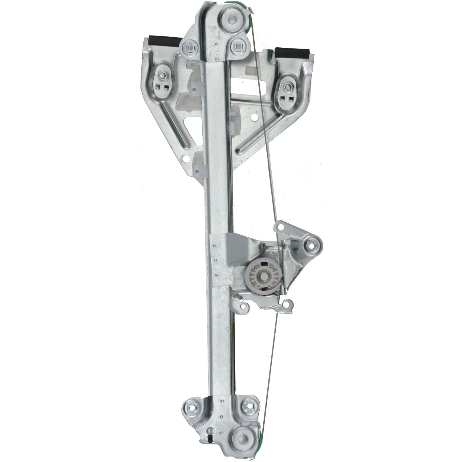 Continental Window Regulator WR51074