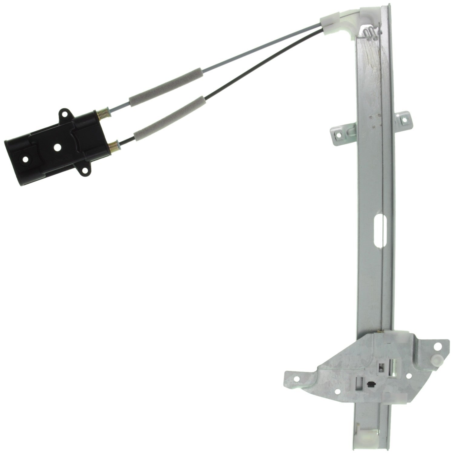 Continental Window Regulator WR51076