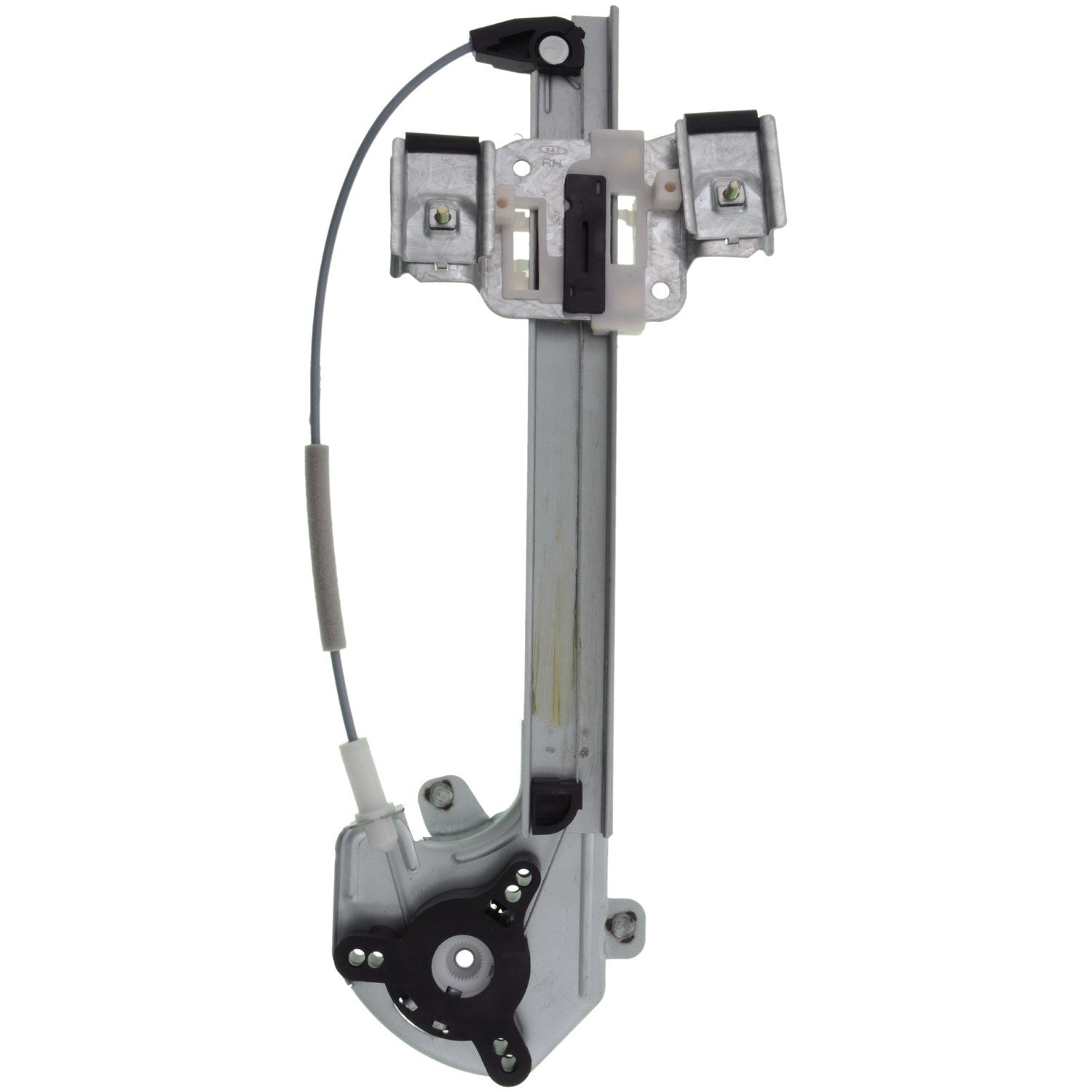 Continental Window Regulator WR51083