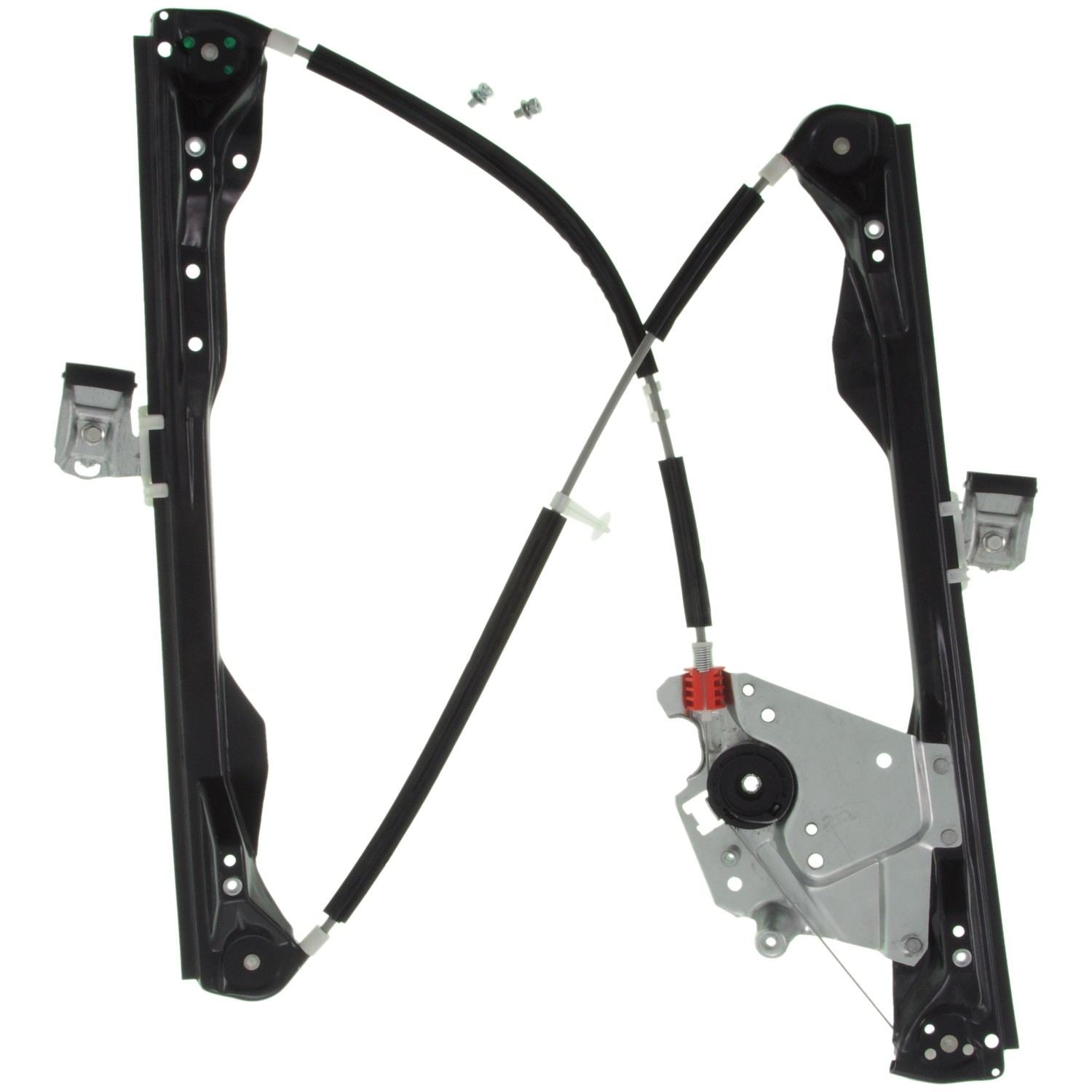 Continental Window Regulator WR51084