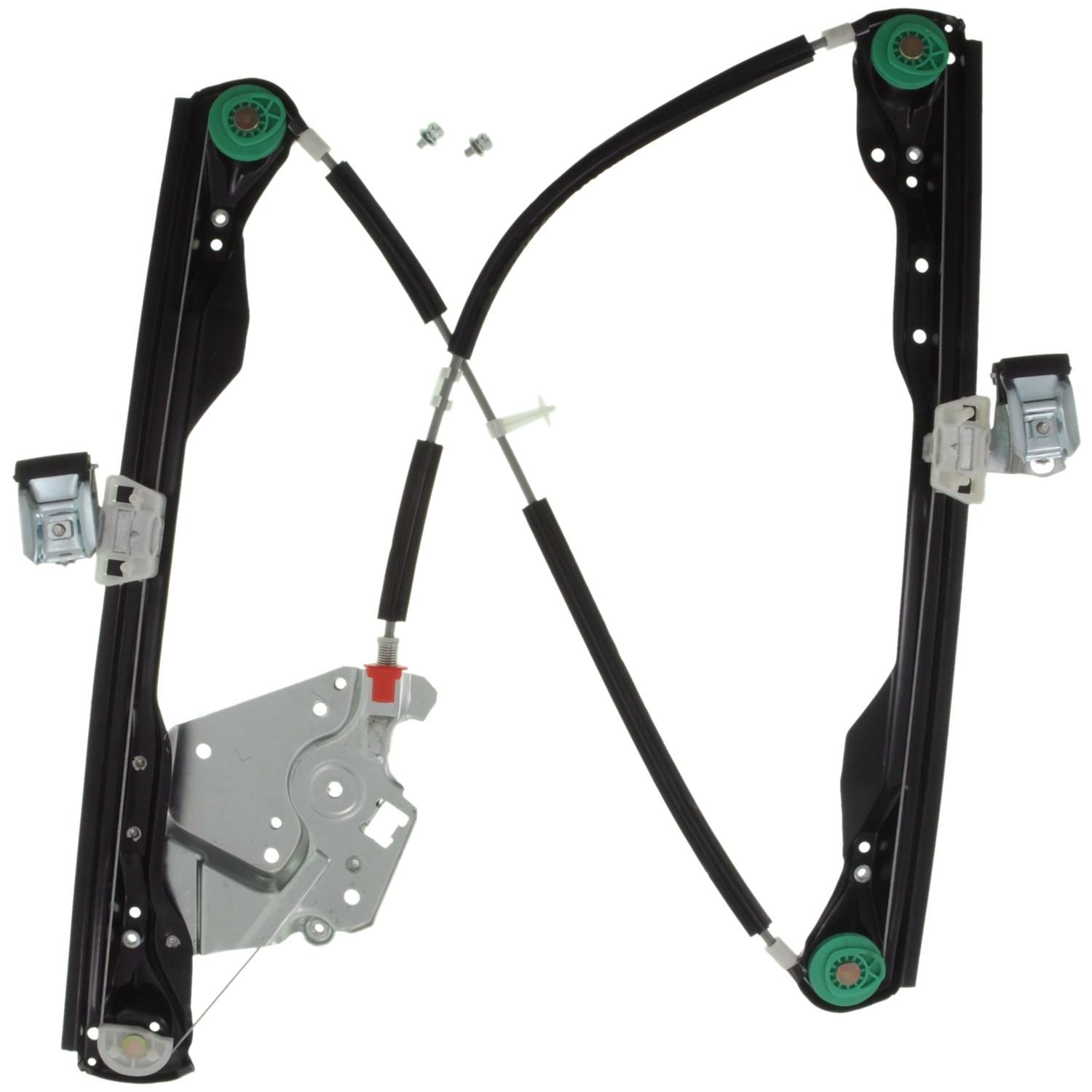 Continental Window Regulator WR51084