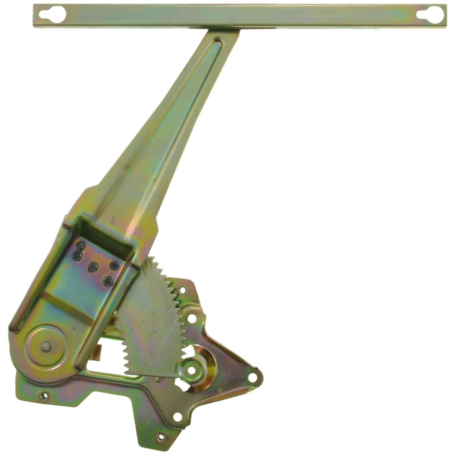 Continental Window Regulator WR51094
