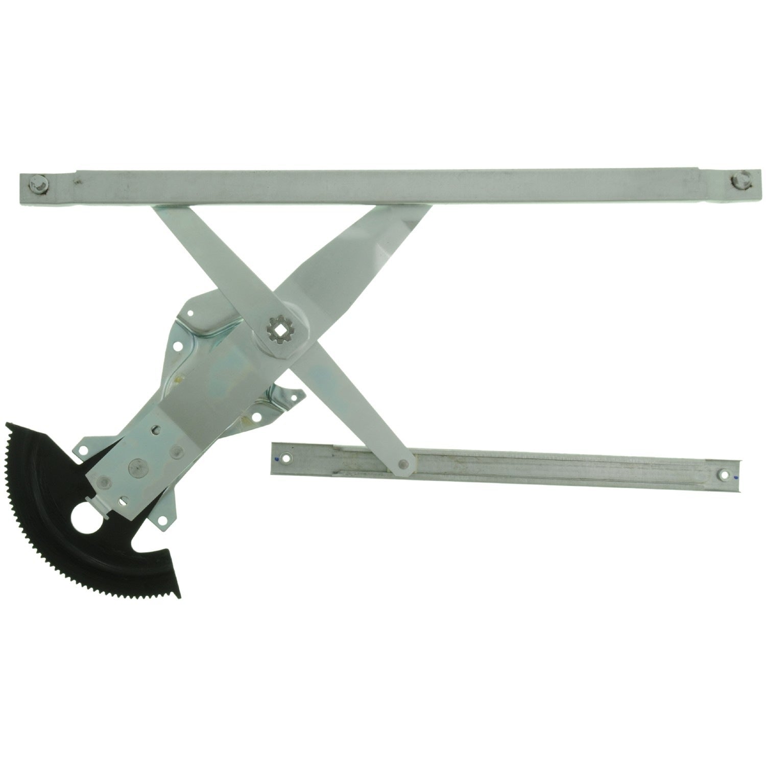 Continental Window Regulator WR51102