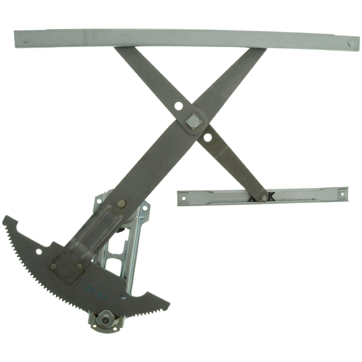 Continental Window Regulator WR51104