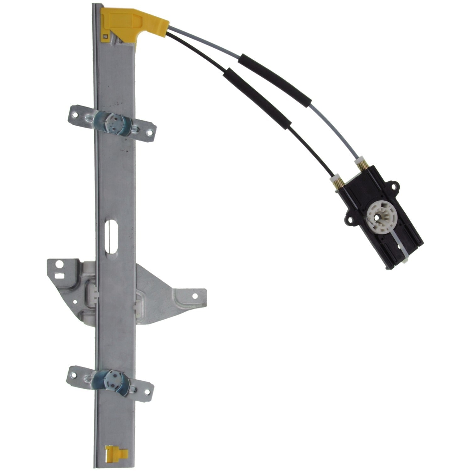 Continental Window Regulator WR51110
