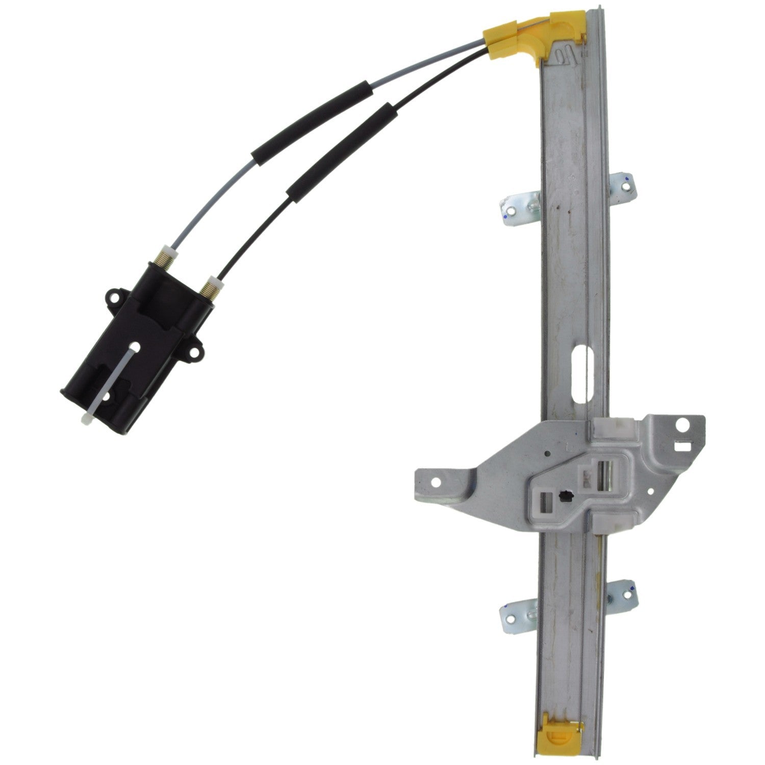Continental Window Regulator WR51110