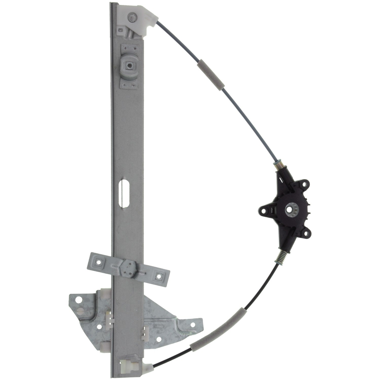 Continental Window Regulator WR51112