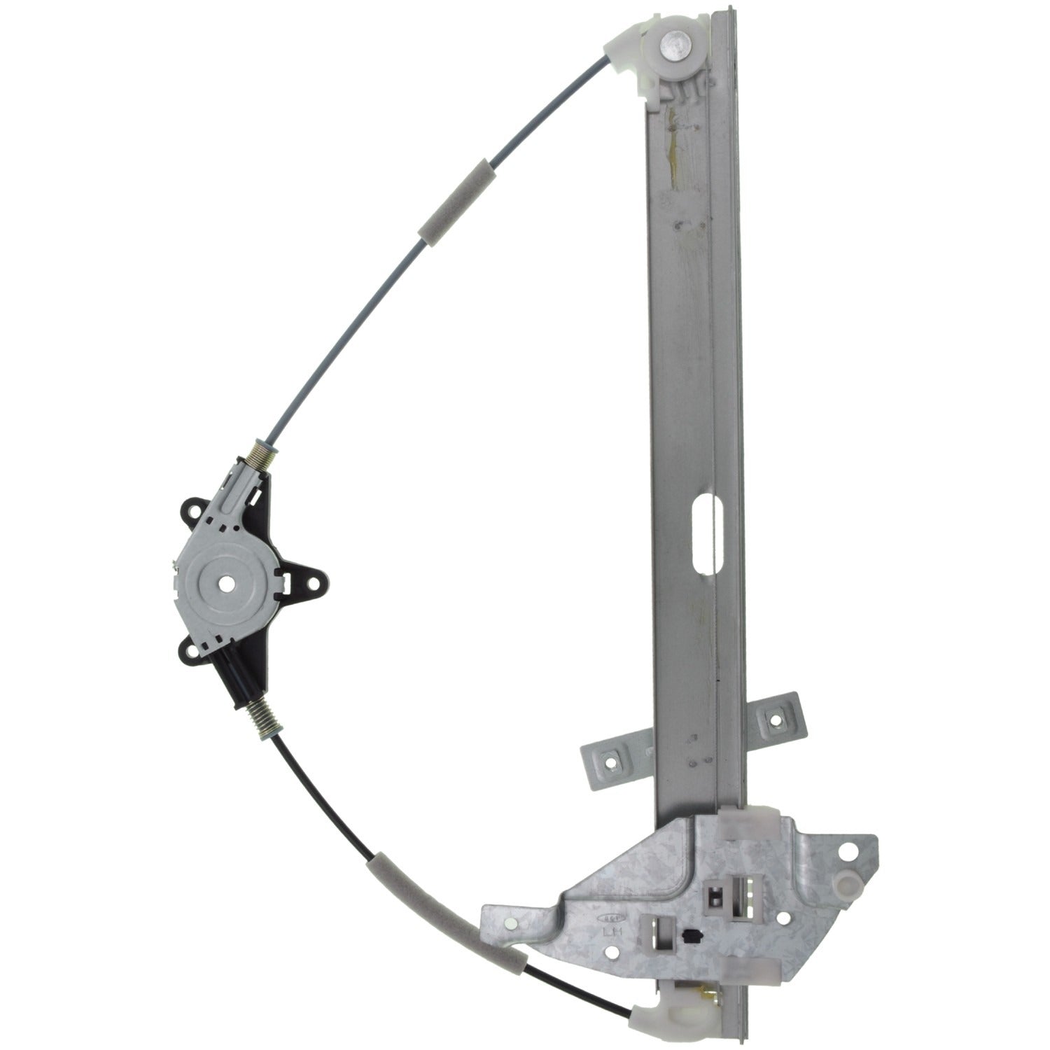 Continental Window Regulator WR51112