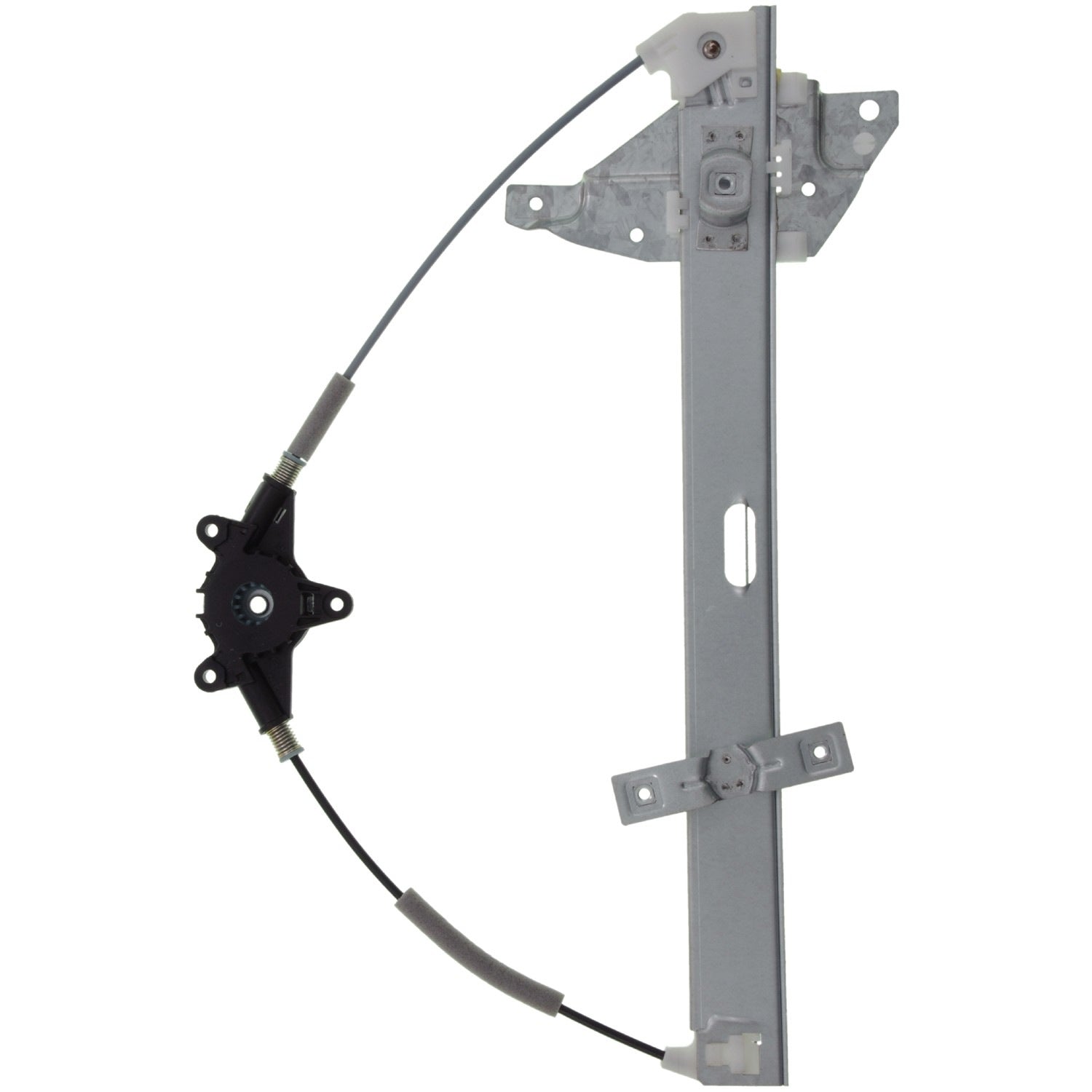 Continental Window Regulator WR51113