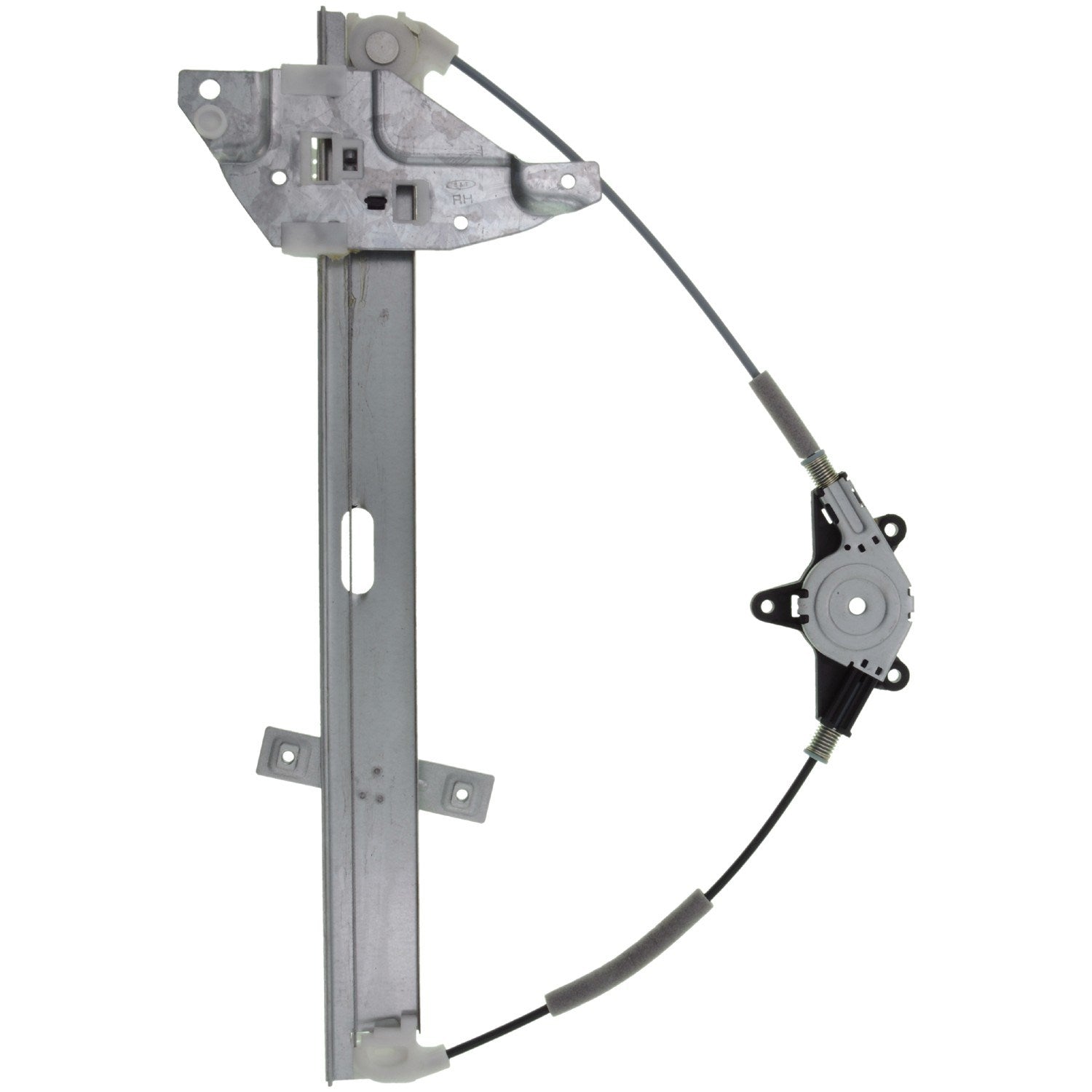 Continental Window Regulator WR51113