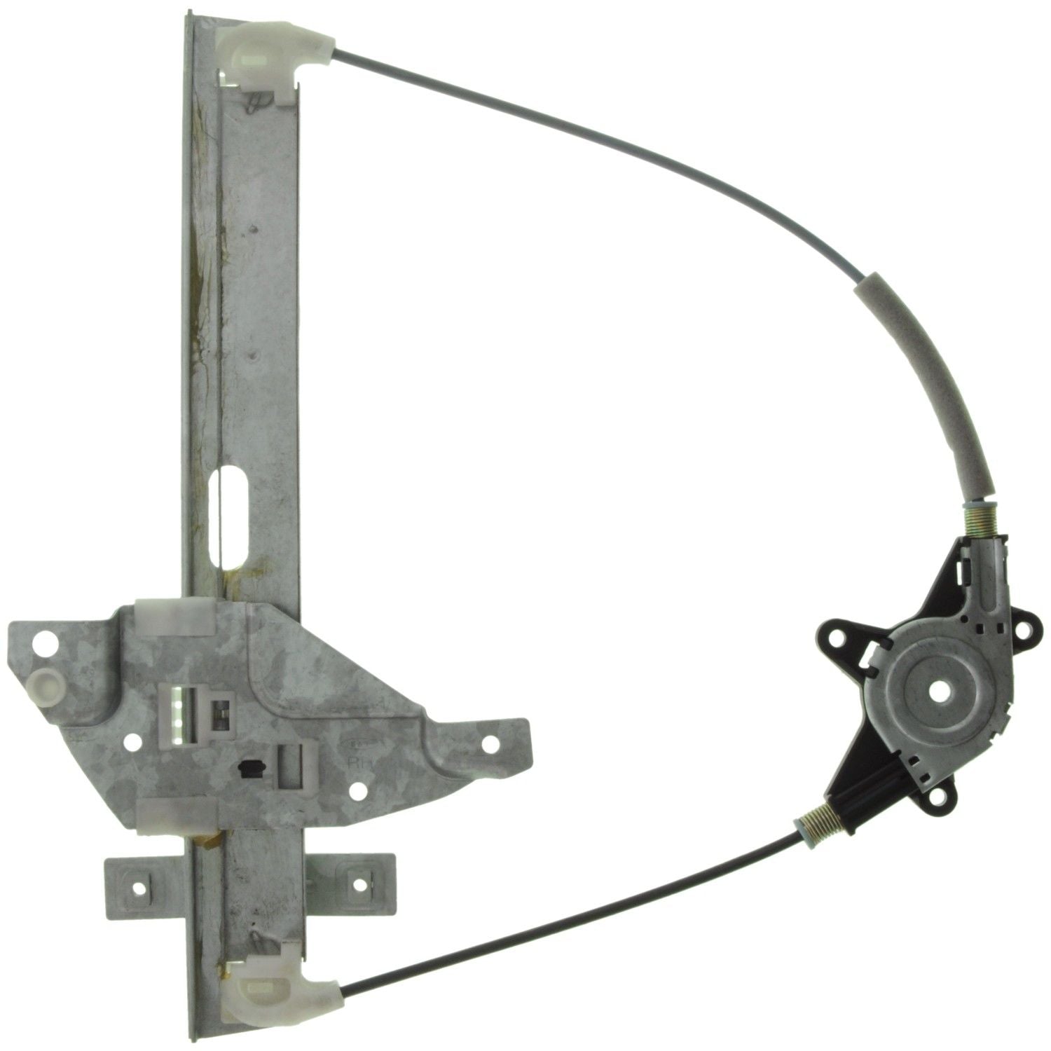 Continental Window Regulator WR51115