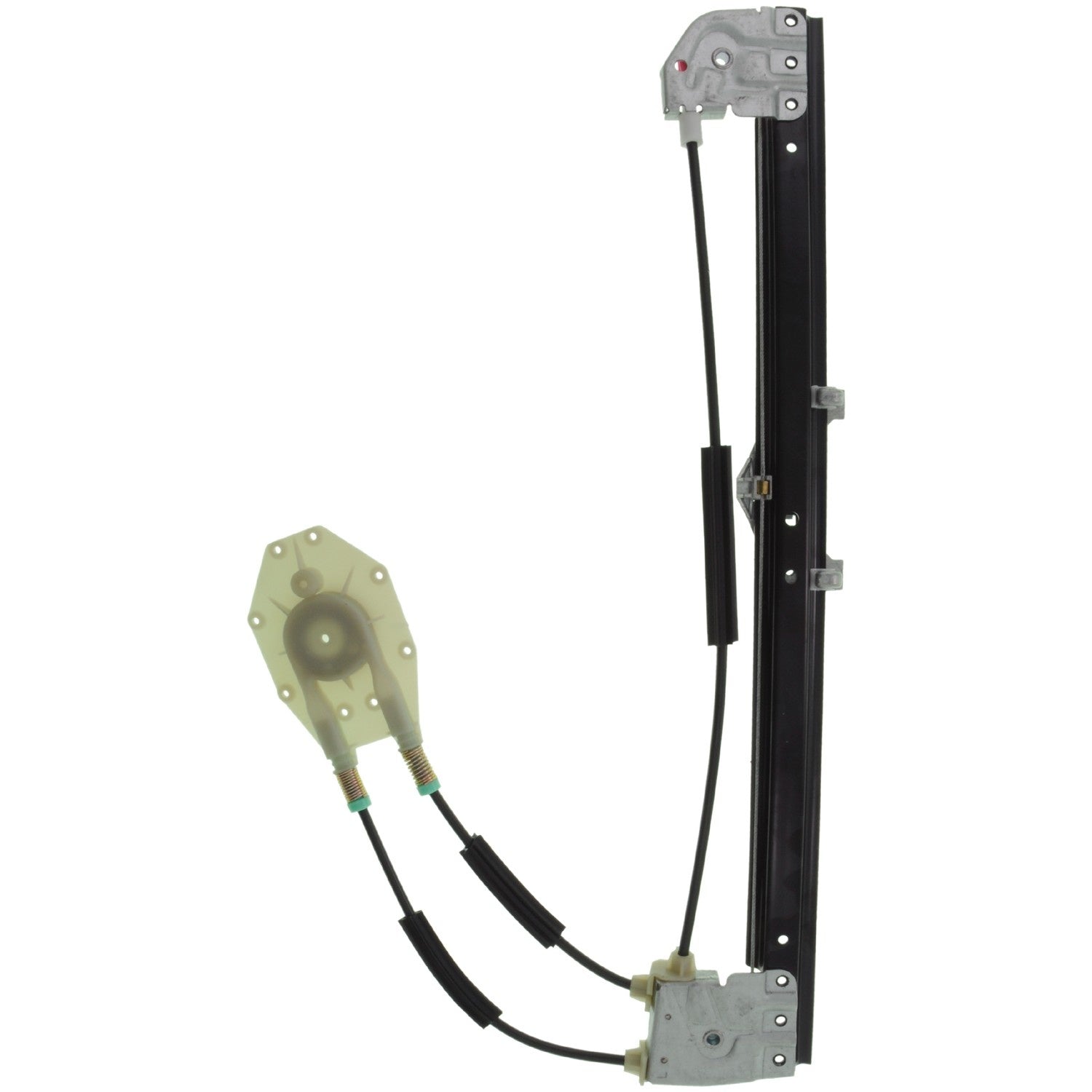 Continental Window Regulator WR51130