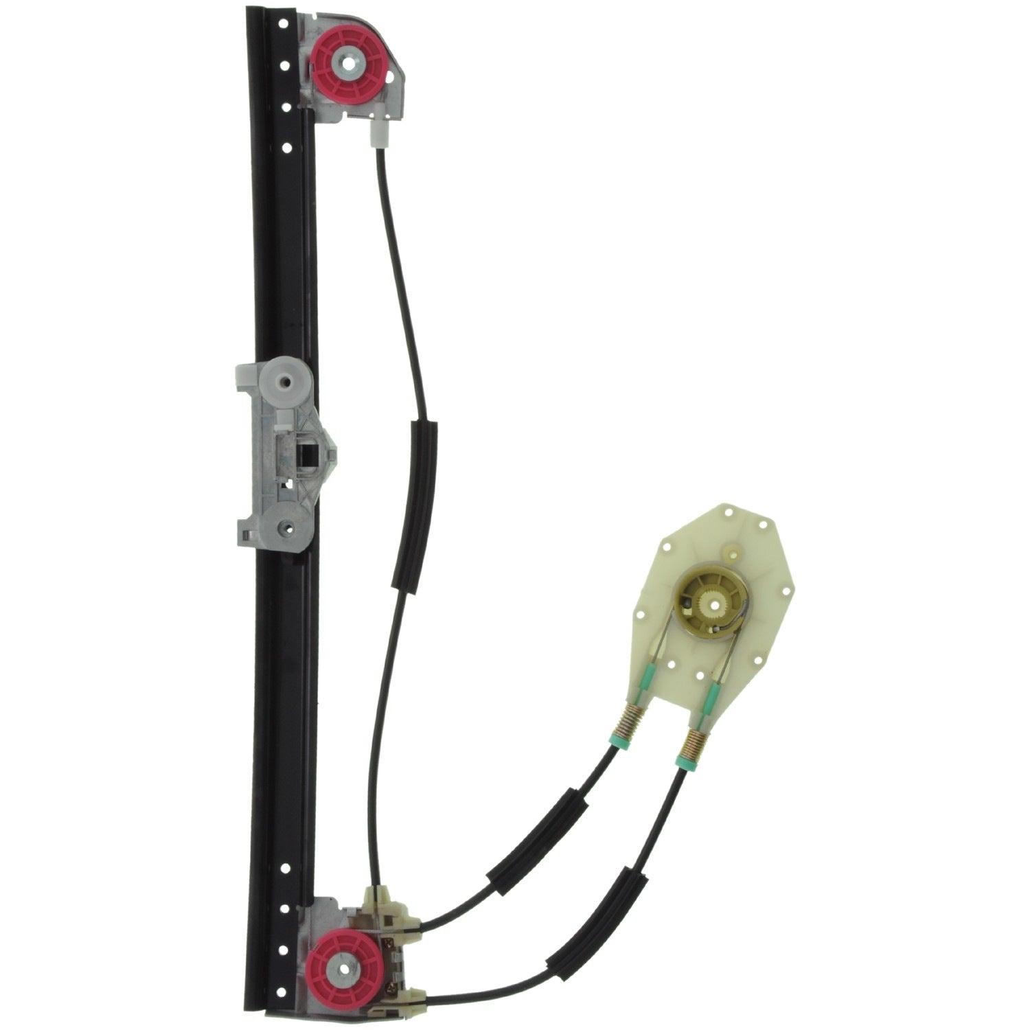 Continental Window Regulator WR51130