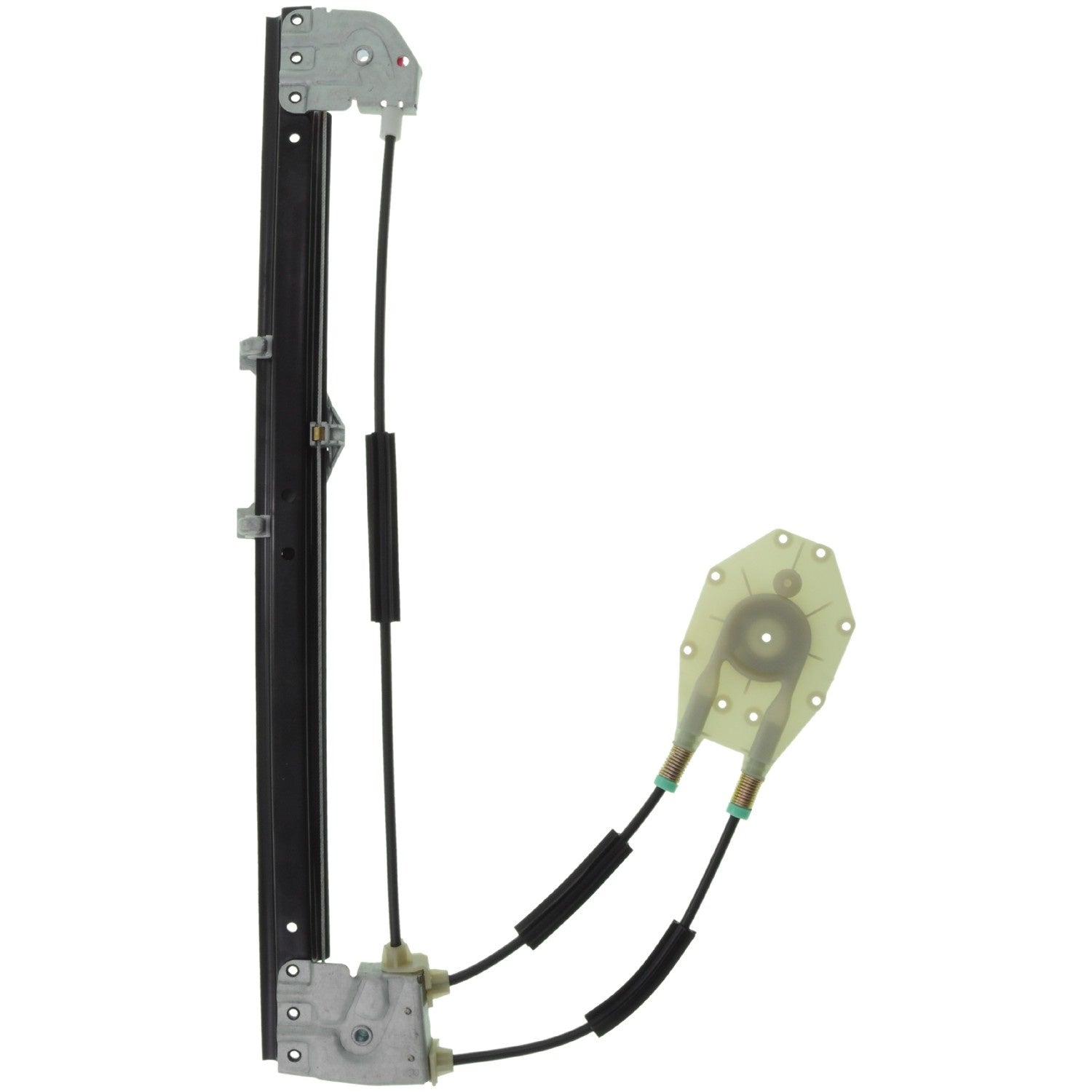 Continental Window Regulator WR51131