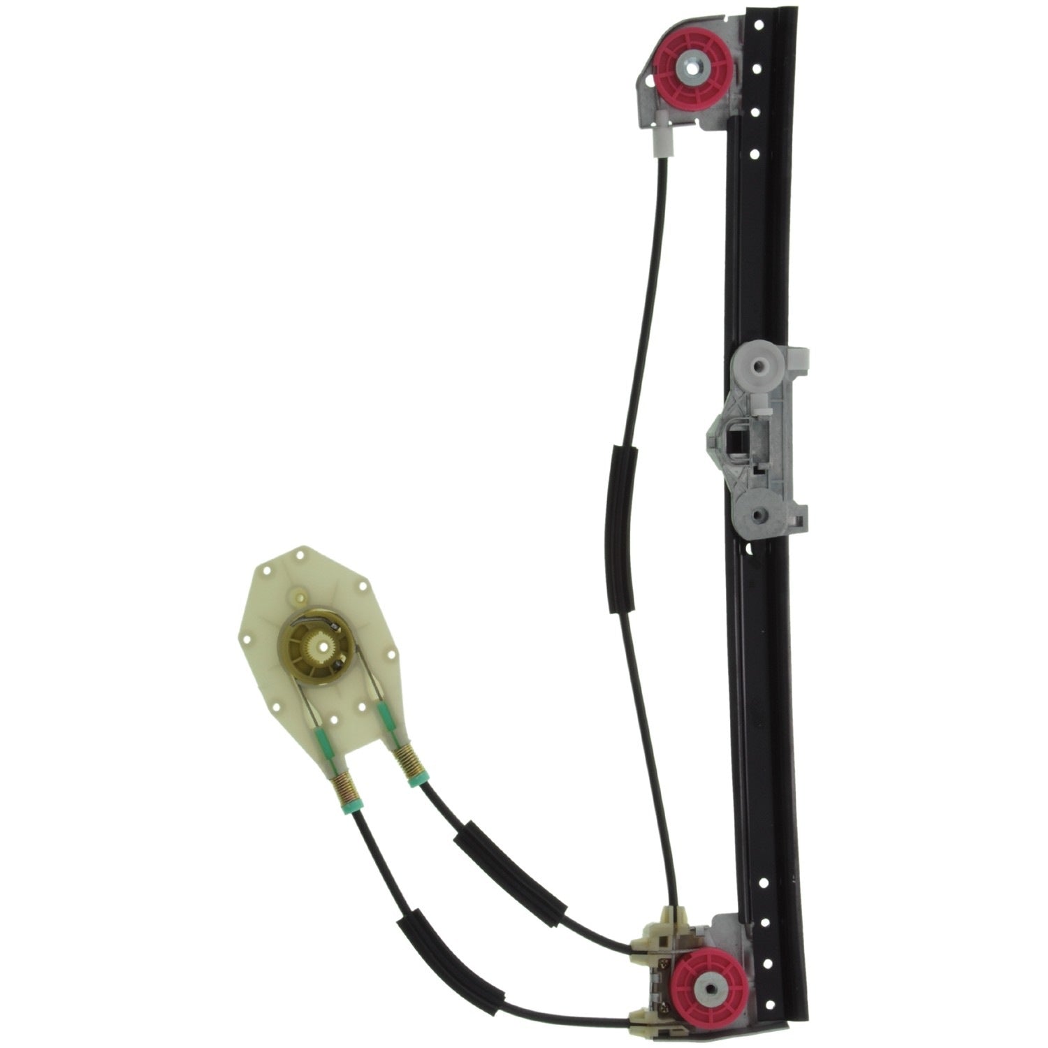 Continental Window Regulator WR51131