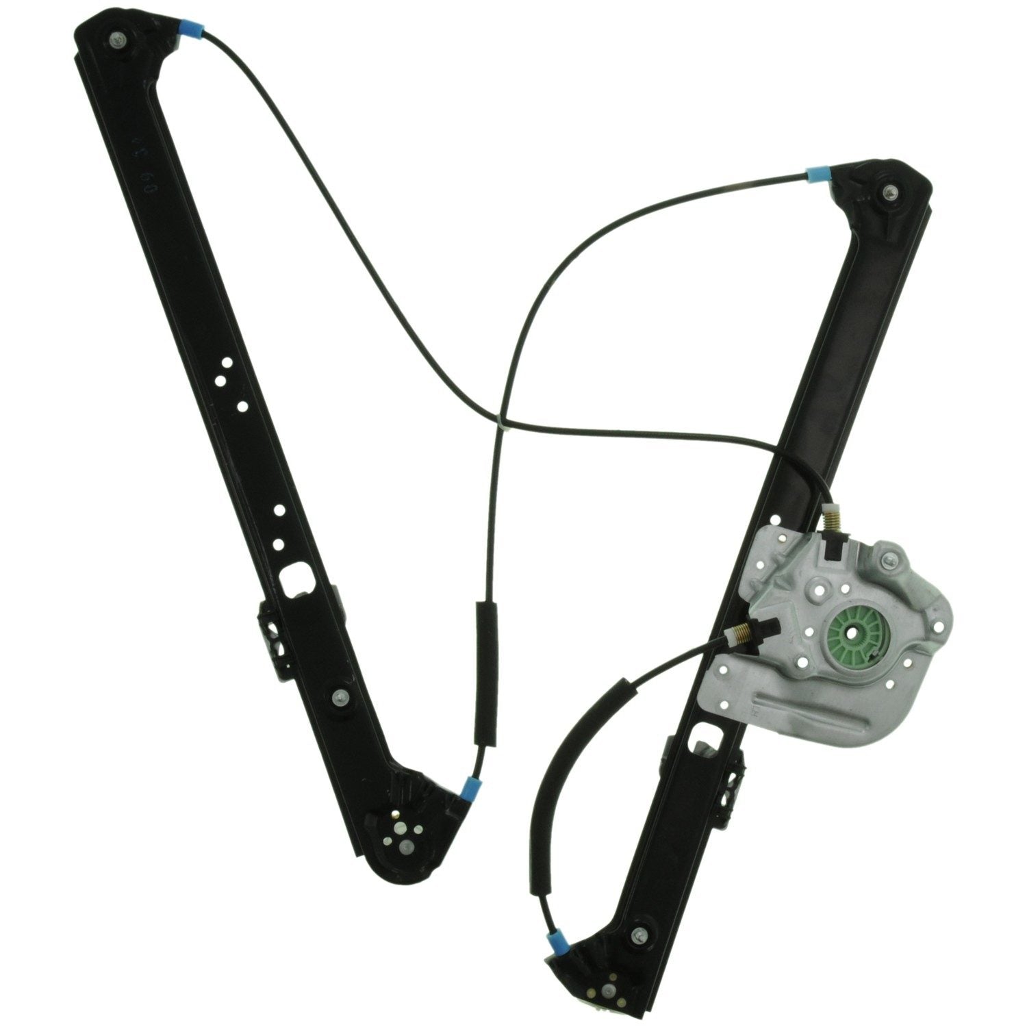 Continental Window Regulator WR51136