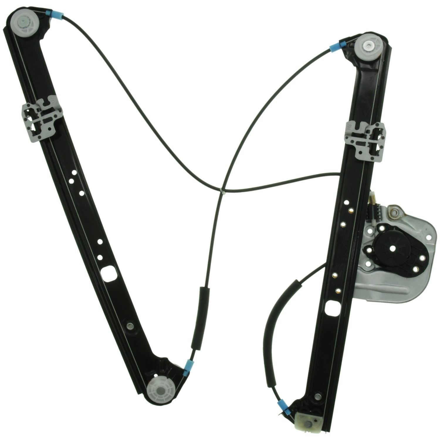 Continental Window Regulator WR51137