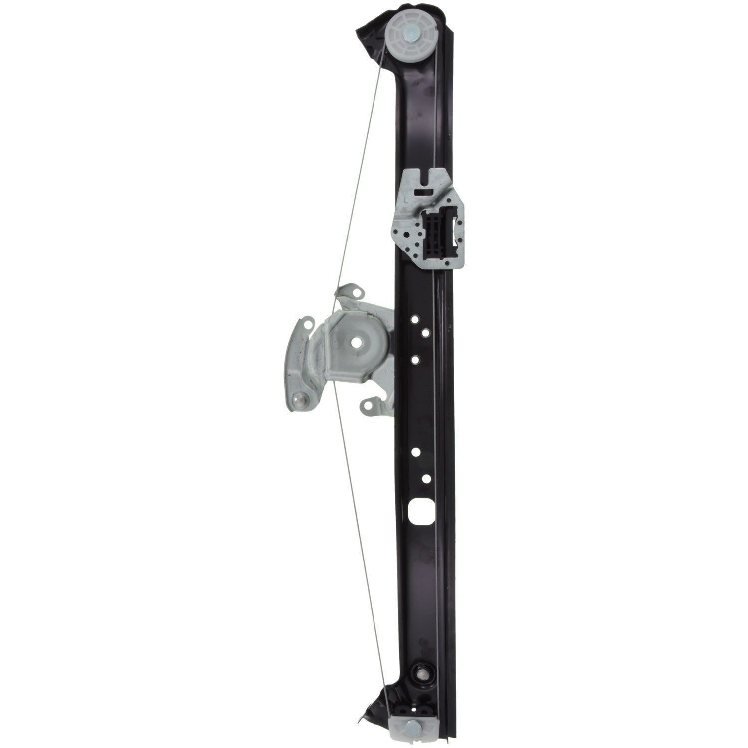 Continental Window Regulator WR51138