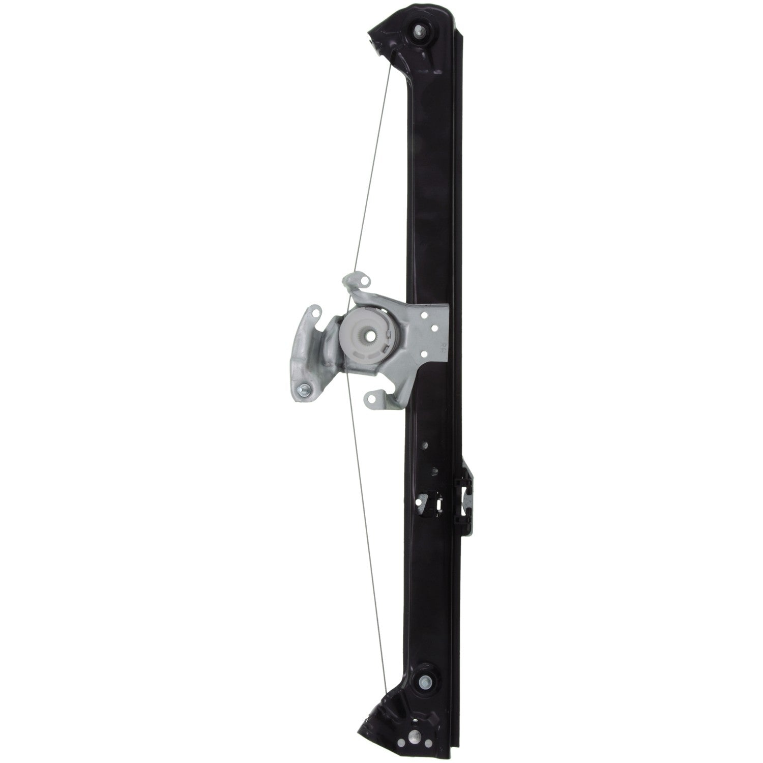 Continental Window Regulator WR51139