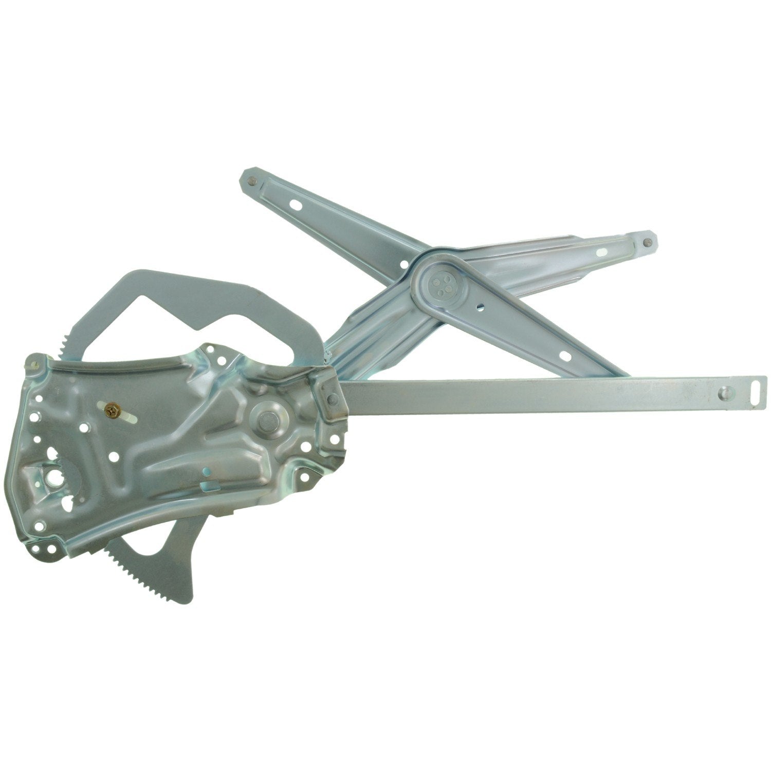 Continental Window Regulator WR51140