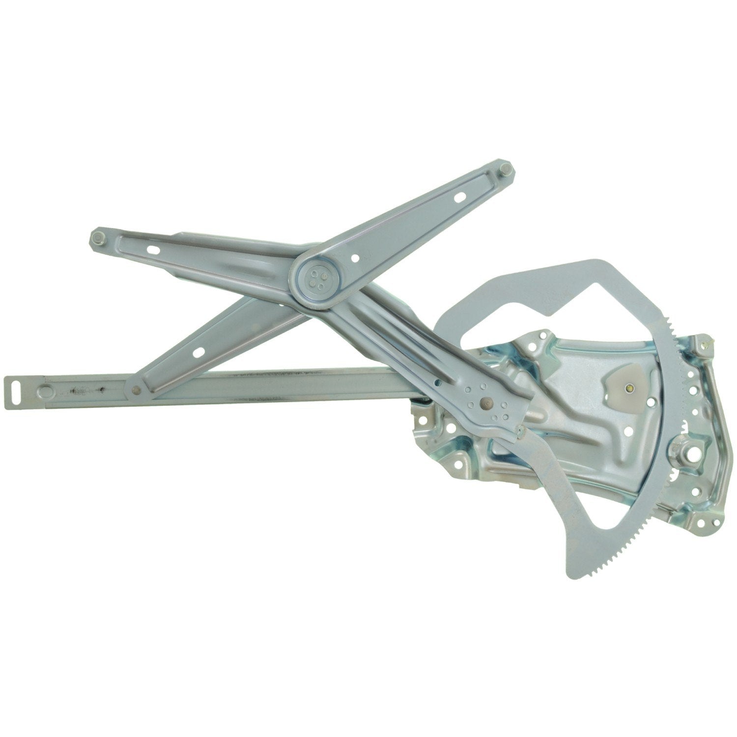 Continental Window Regulator WR51140