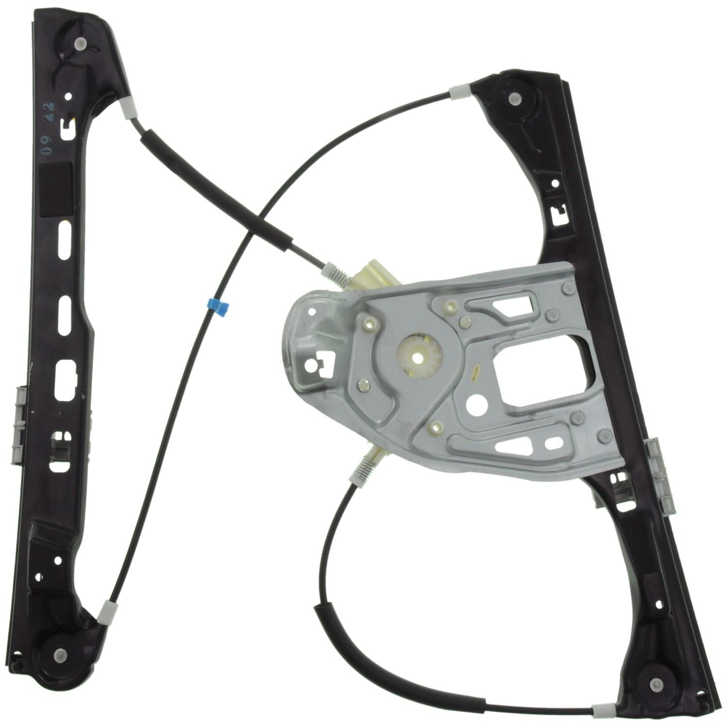 Continental Window Regulator WR51144