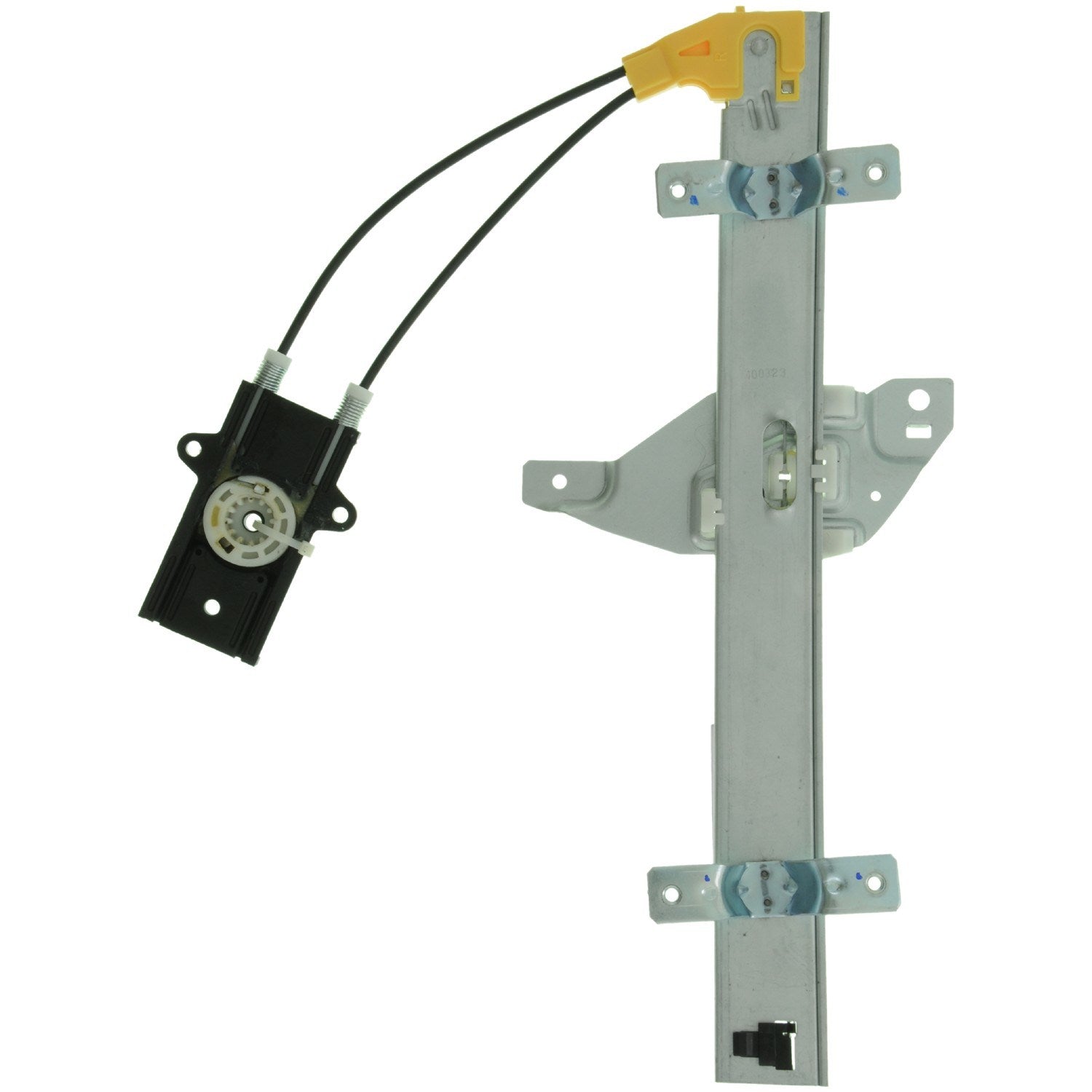 Continental Window Regulator WR51182