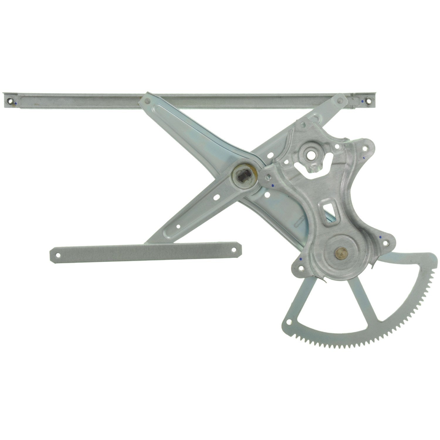 Continental Window Regulator WR51184