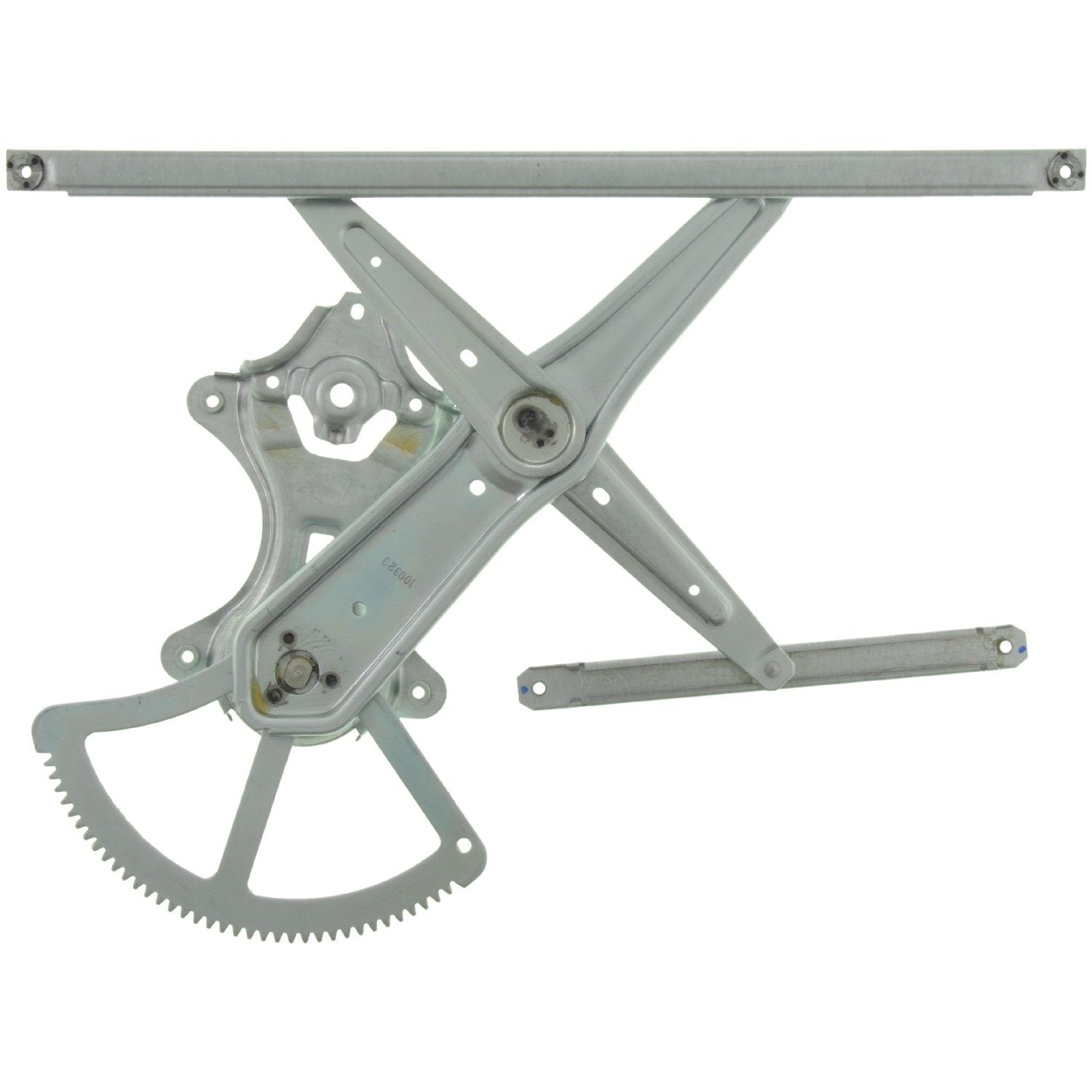 Continental Window Regulator WR51184