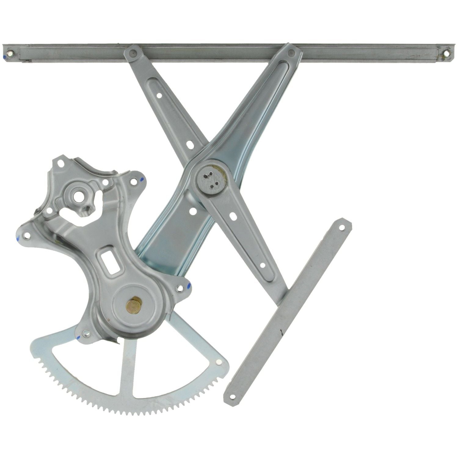 Continental Window Regulator WR51185