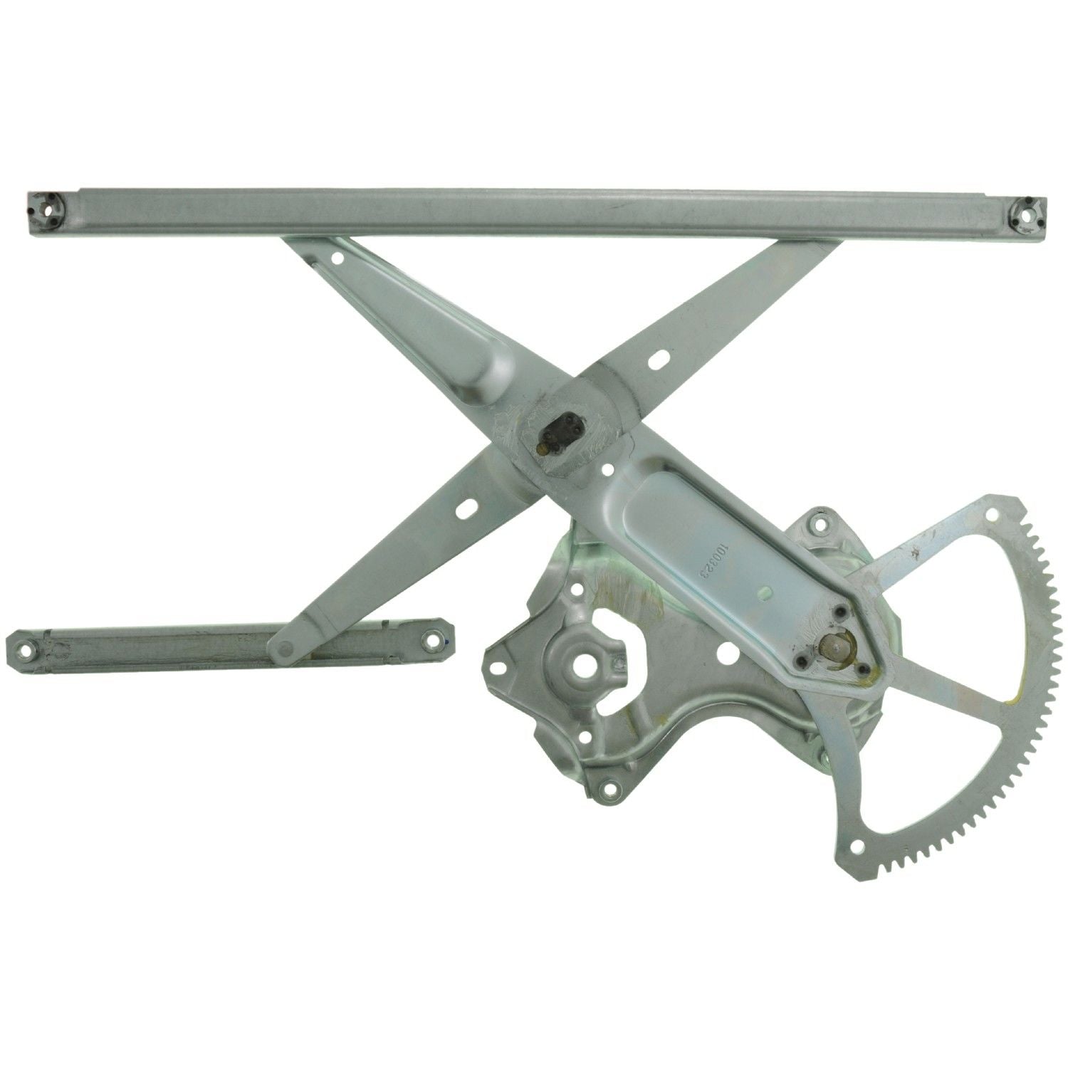 Continental Window Regulator WR51188